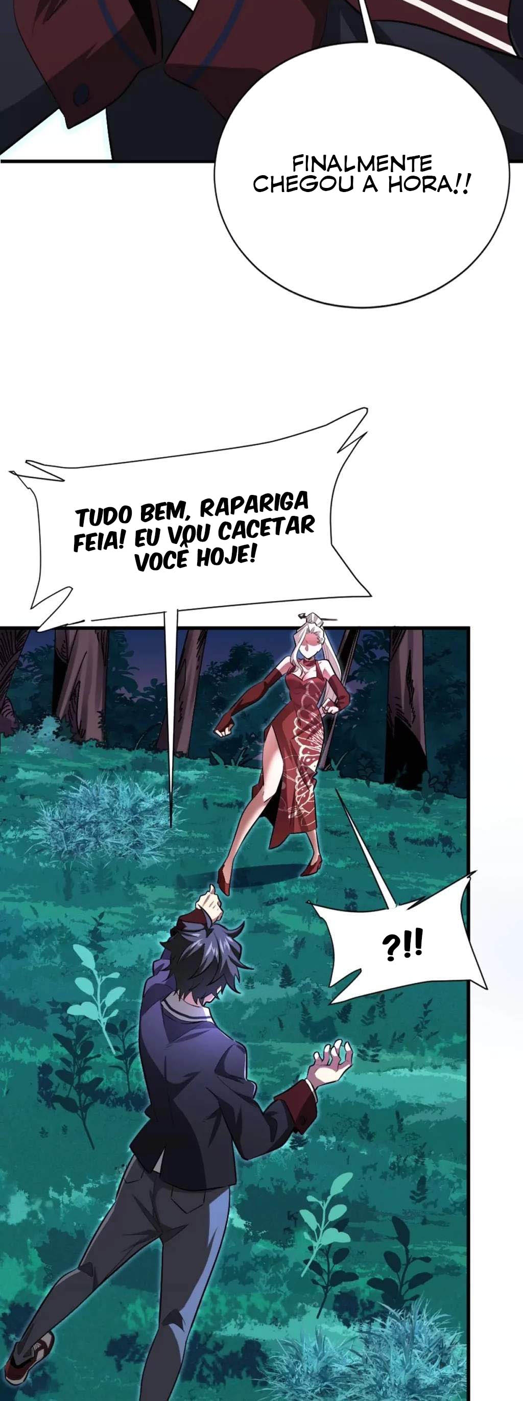 Cap 1 página 99
