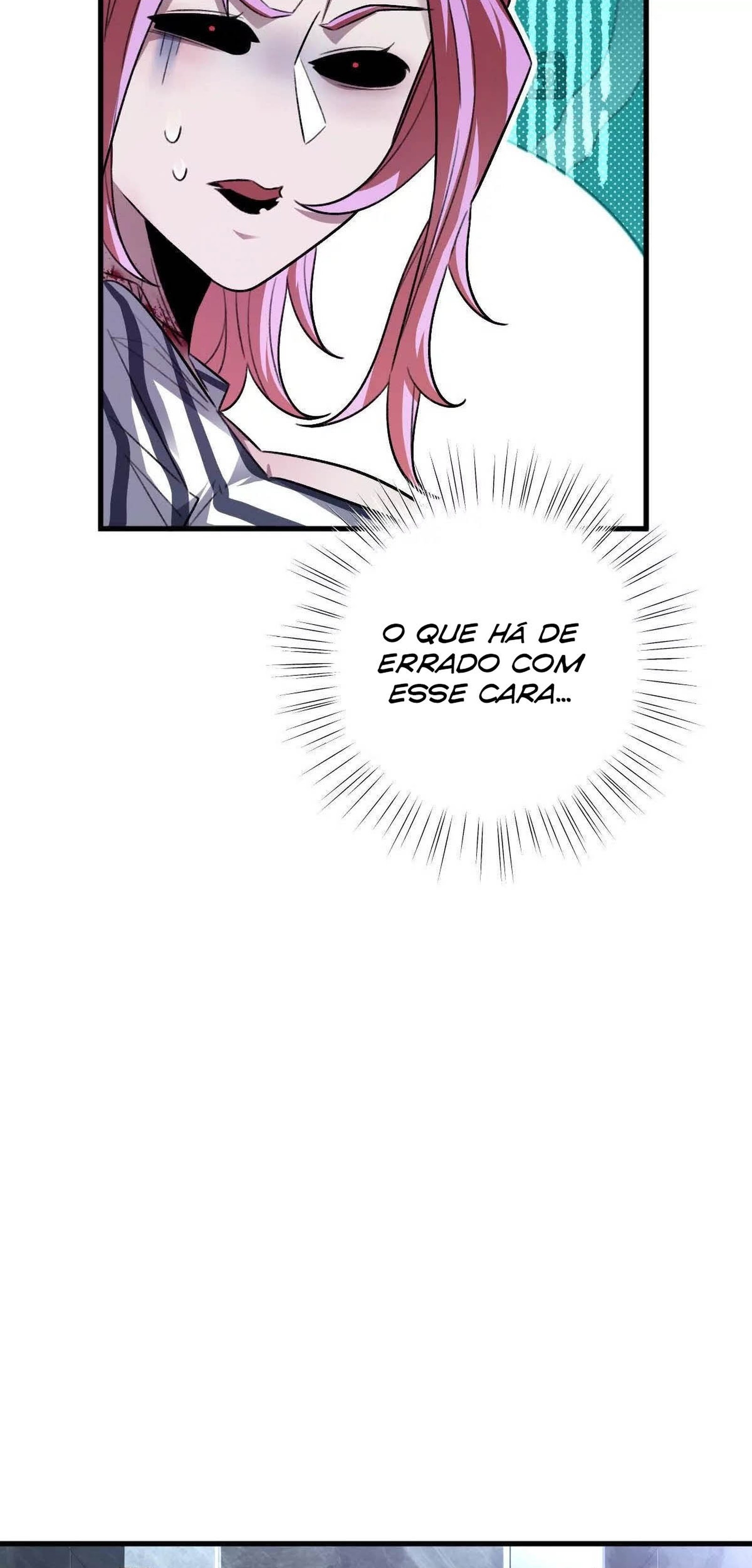 Cap 10 página 11