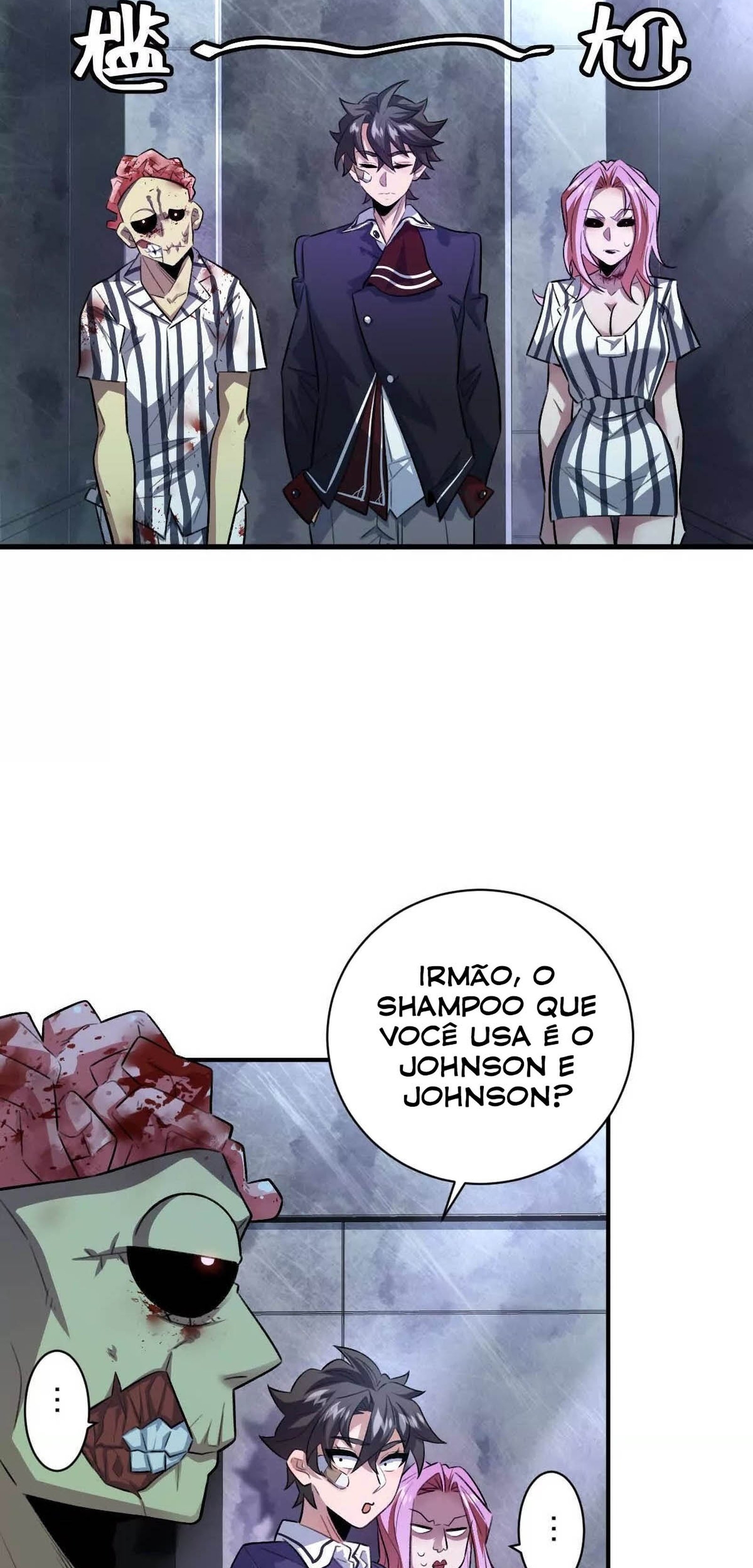 Cap 10 página 12
