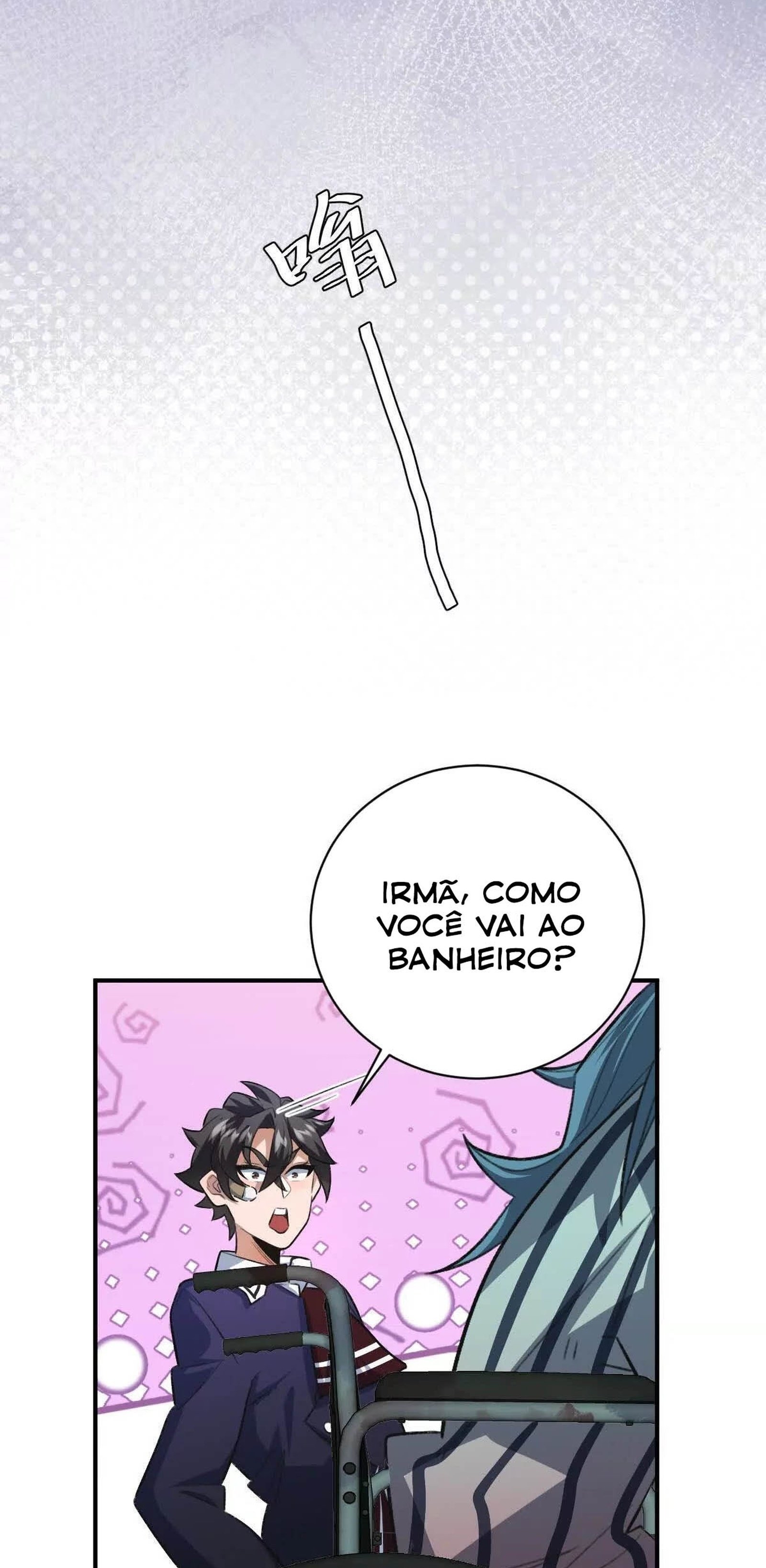 Cap 10 página 15