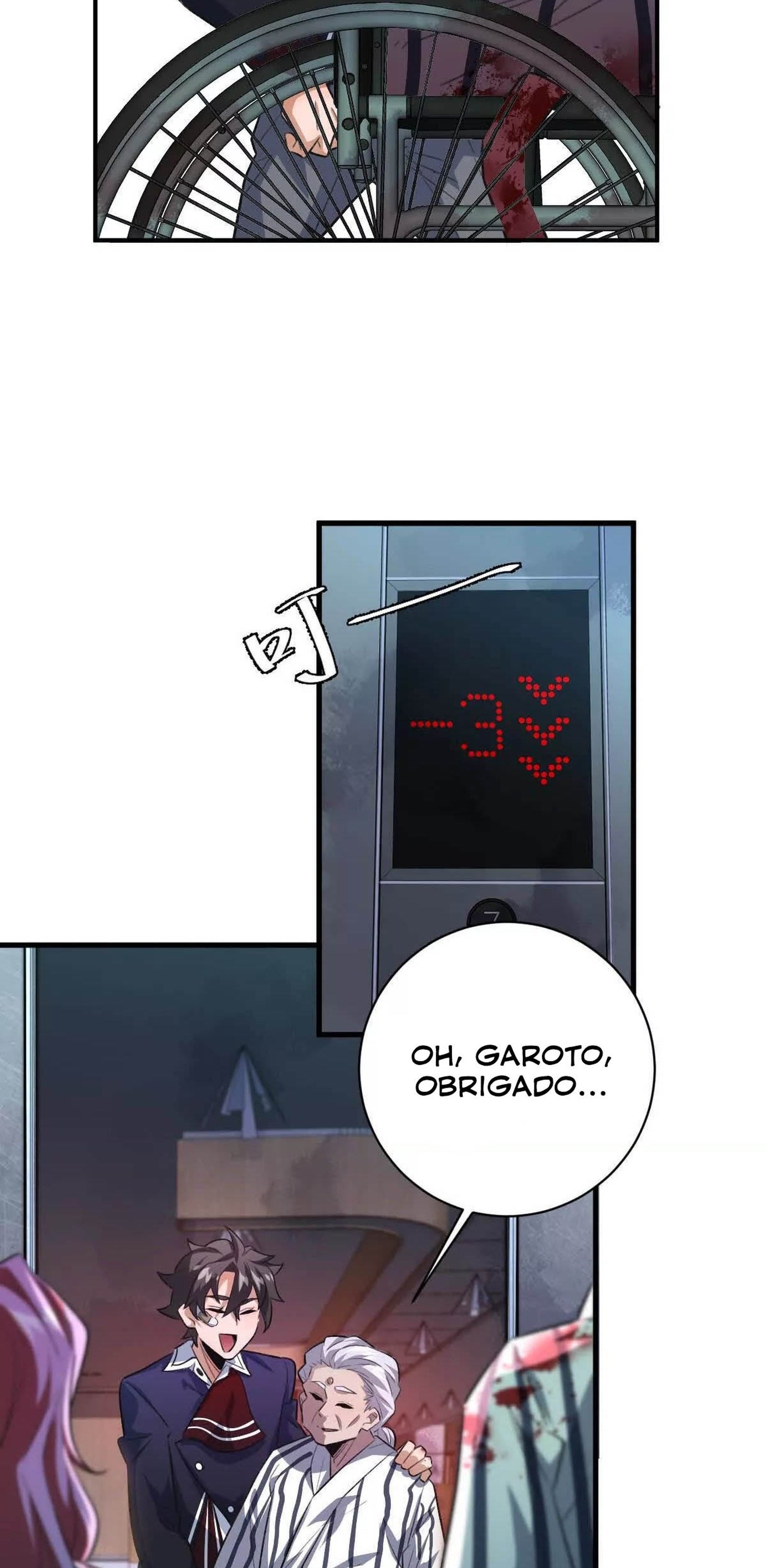 Cap 10 página 16