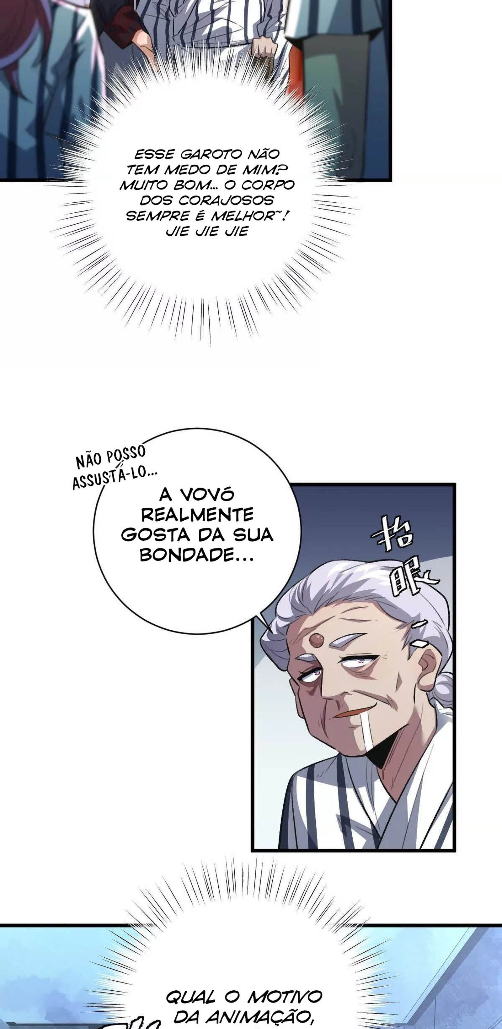 Cap 10 página 17