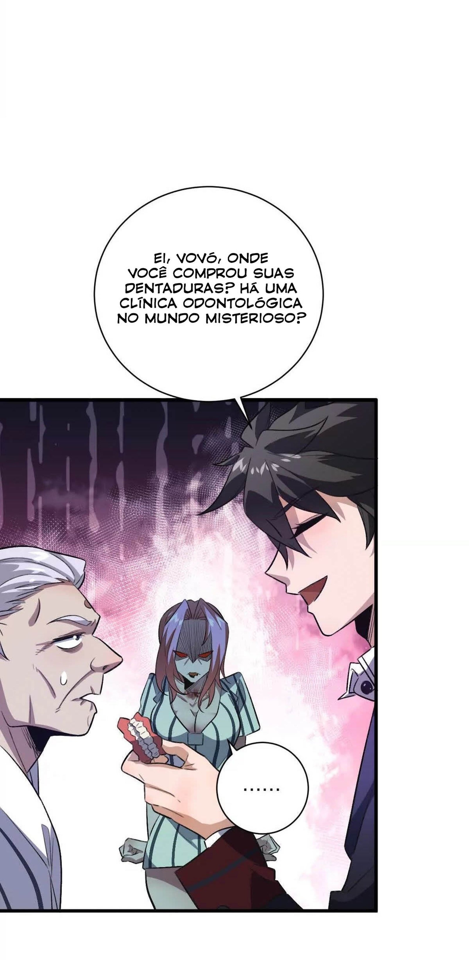 Cap 10 página 19