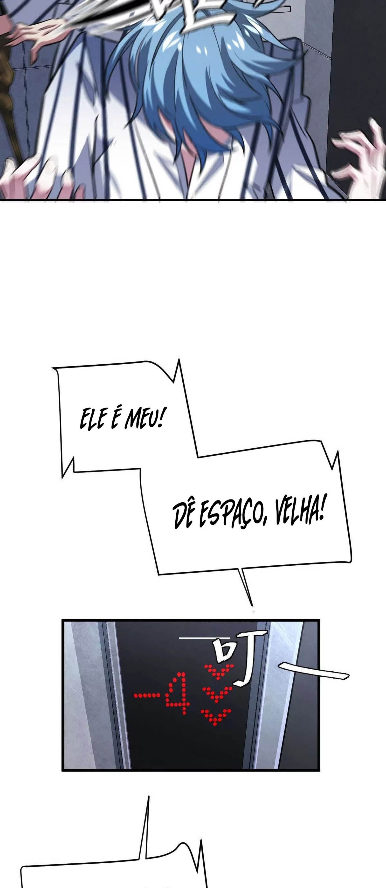 Cap 10 página 23
