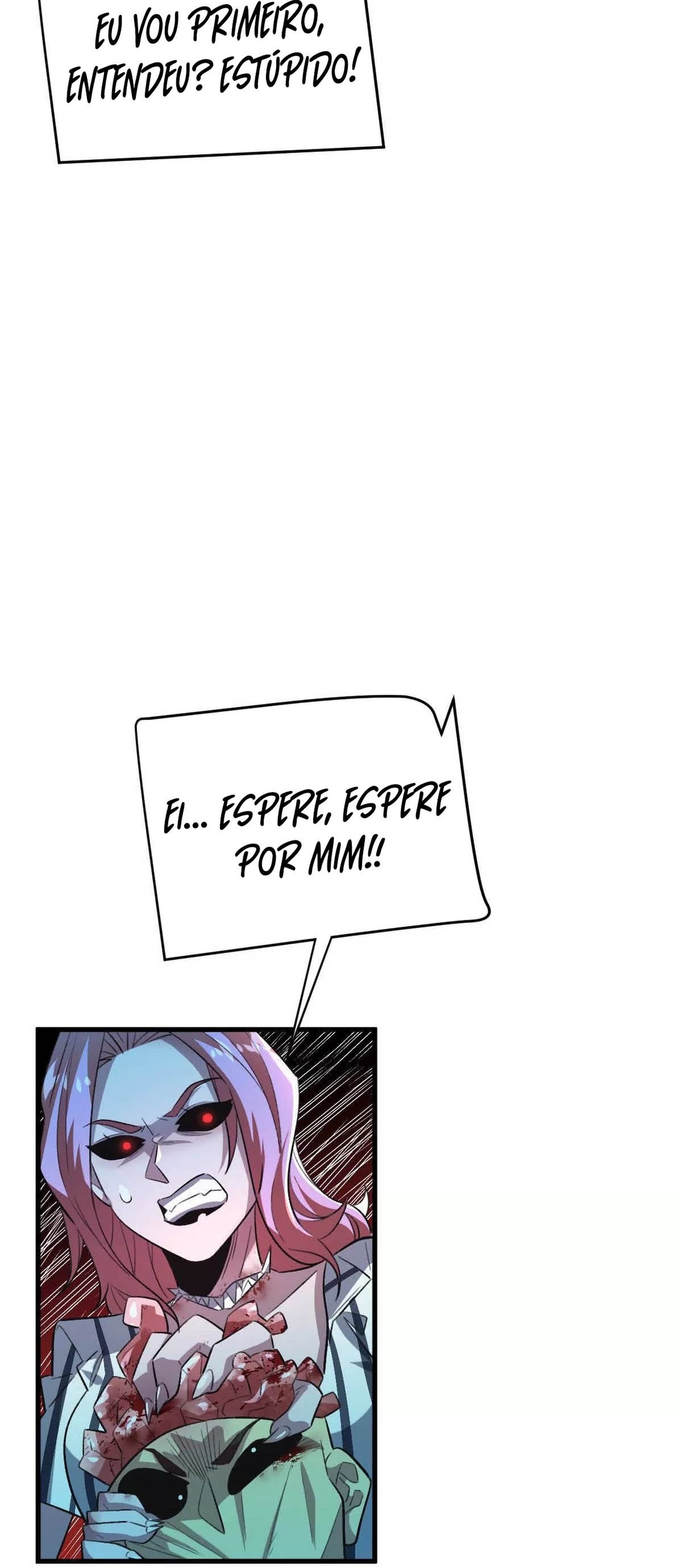 Cap 10 página 24