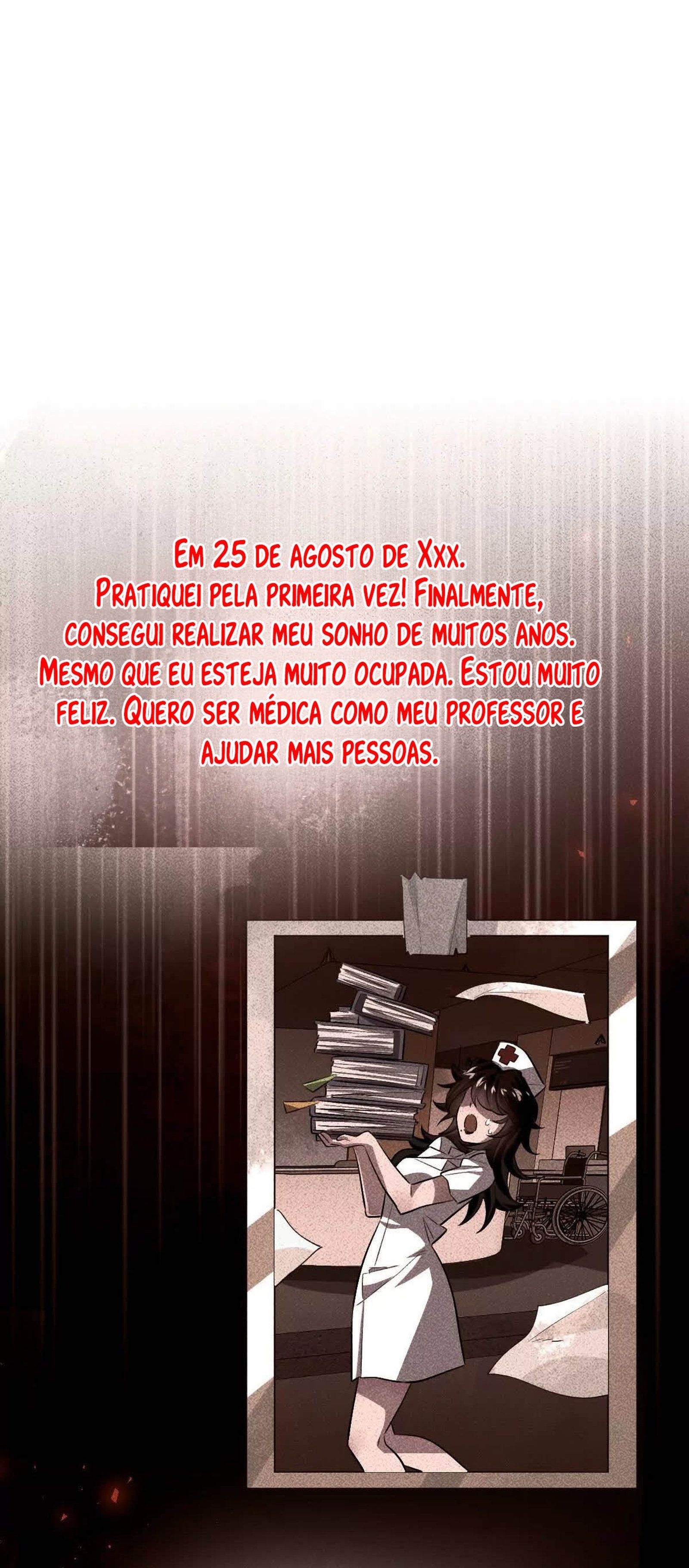 Cap 10 página 33