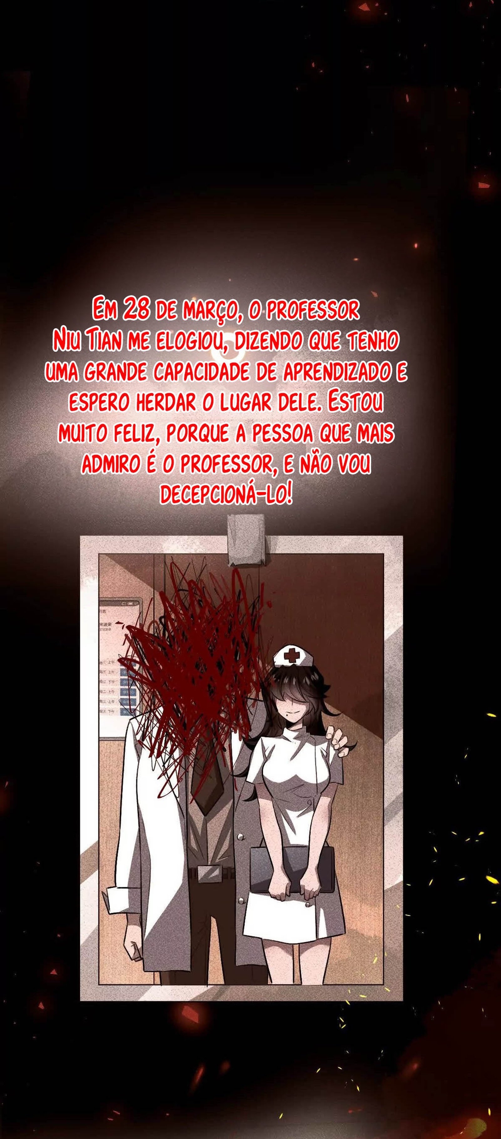 Cap 10 página 35