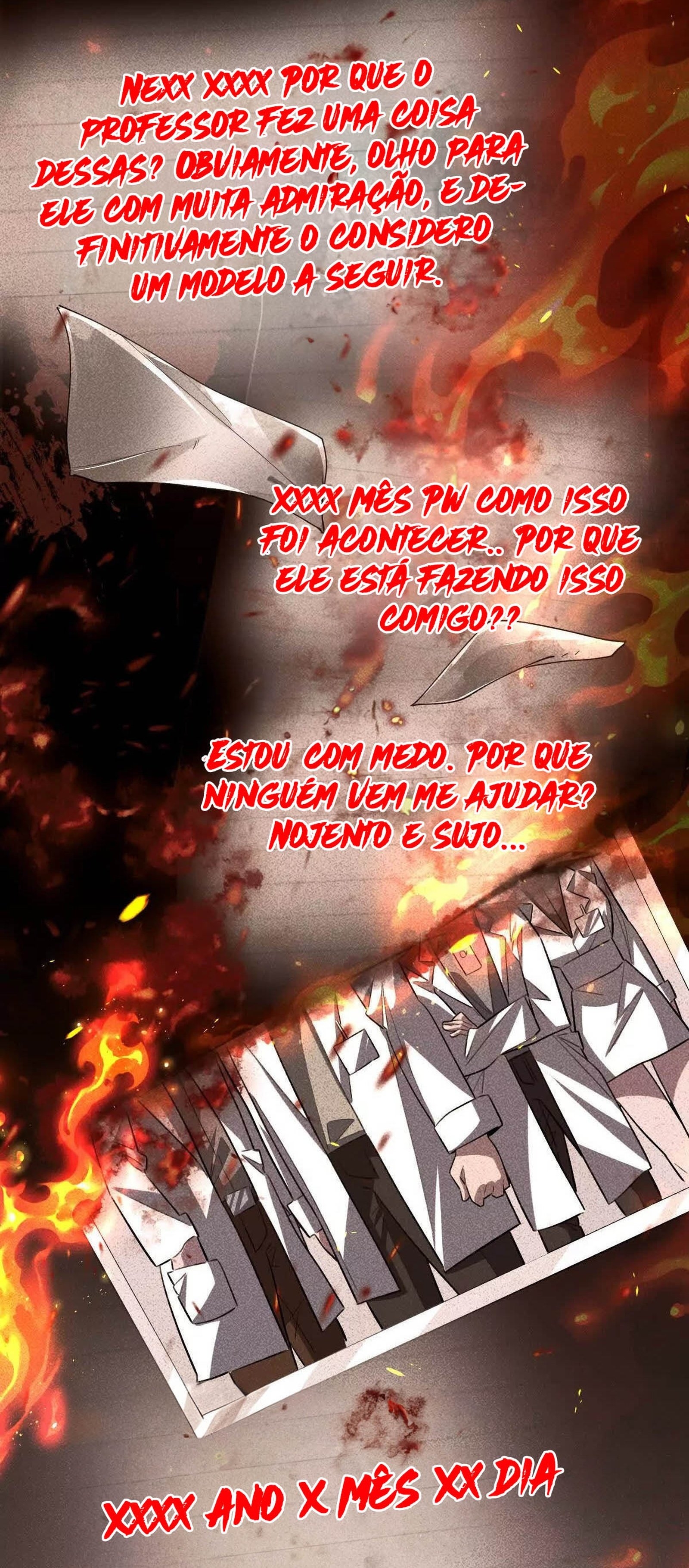 Cap 10 página 36