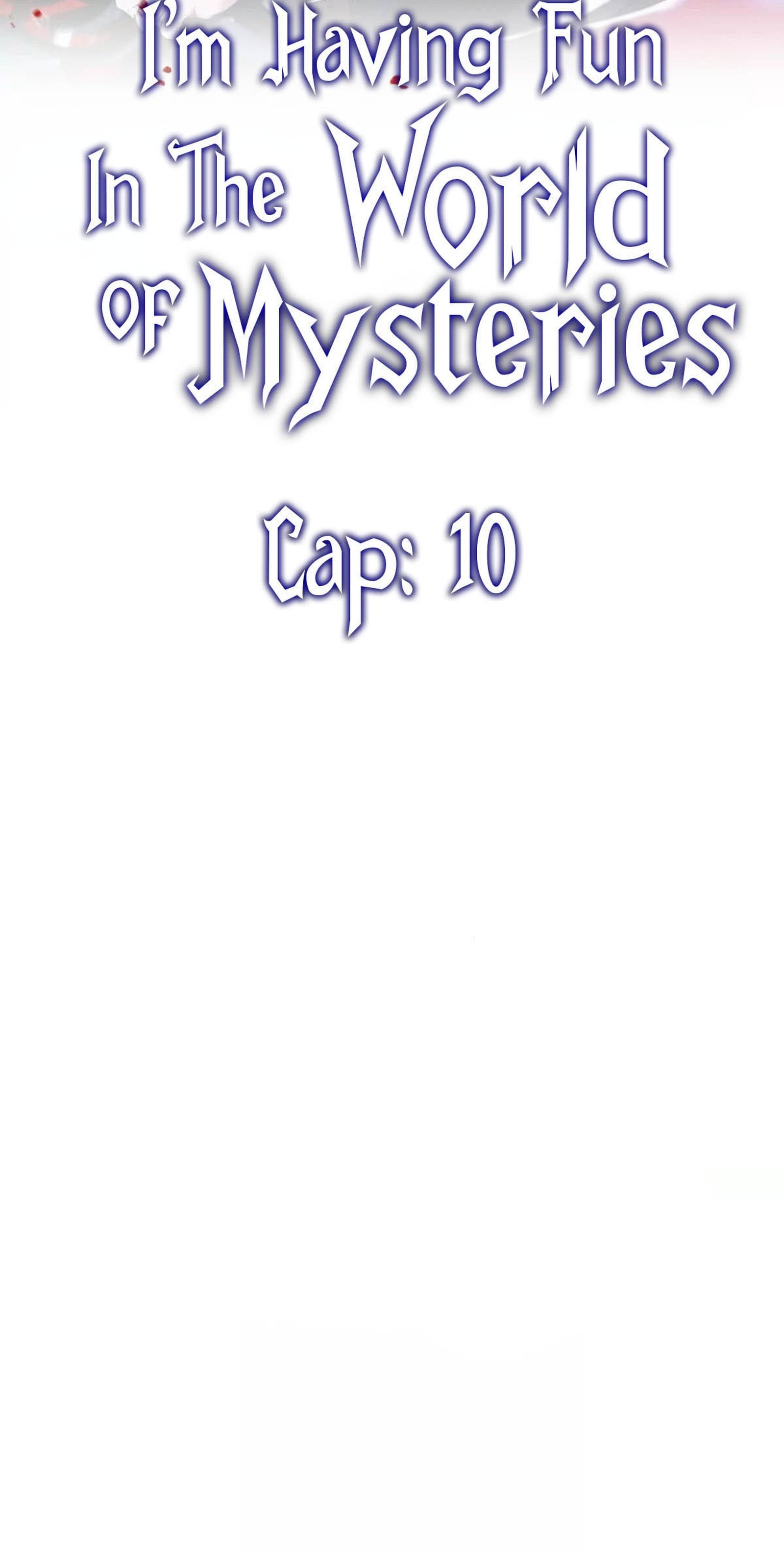 Cap 10 página 4