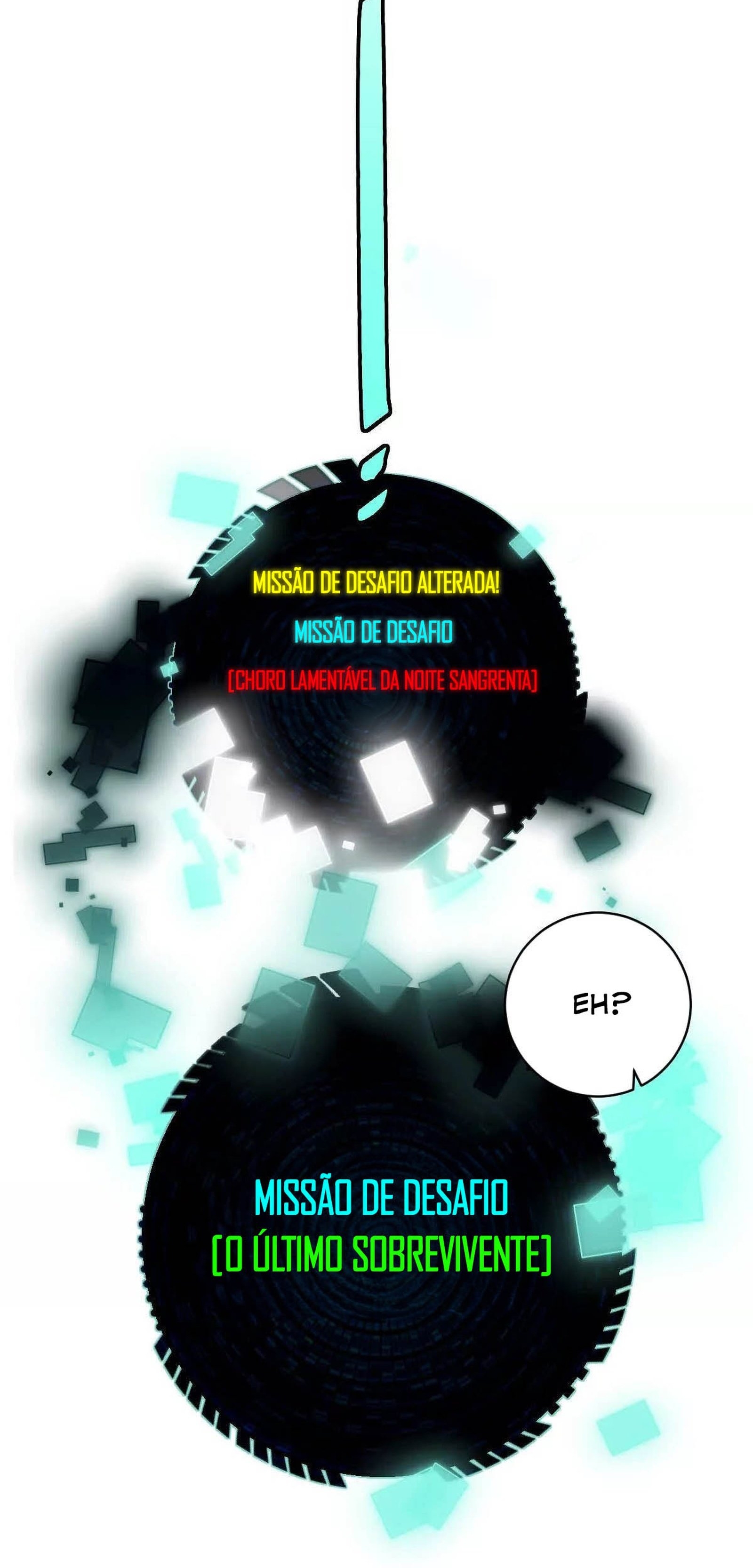 Cap 10 página 44