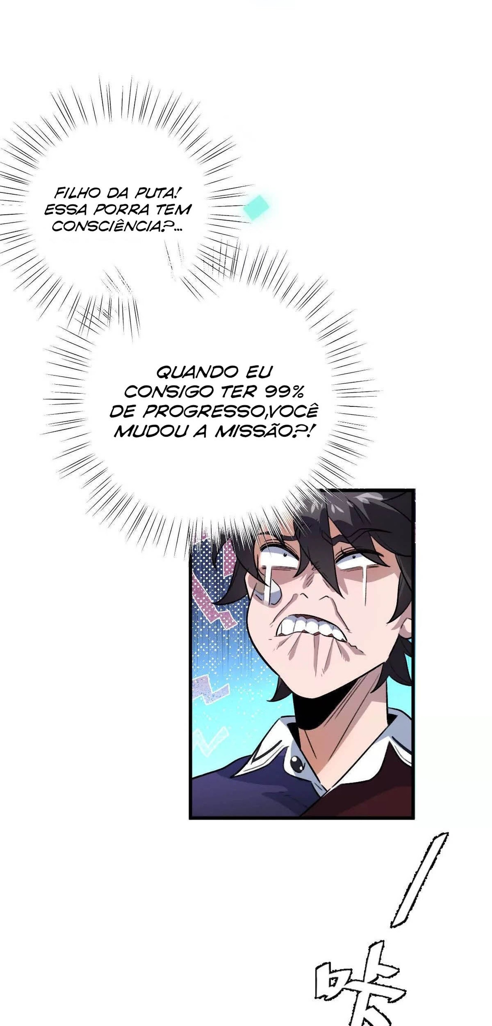 Cap 10 página 45