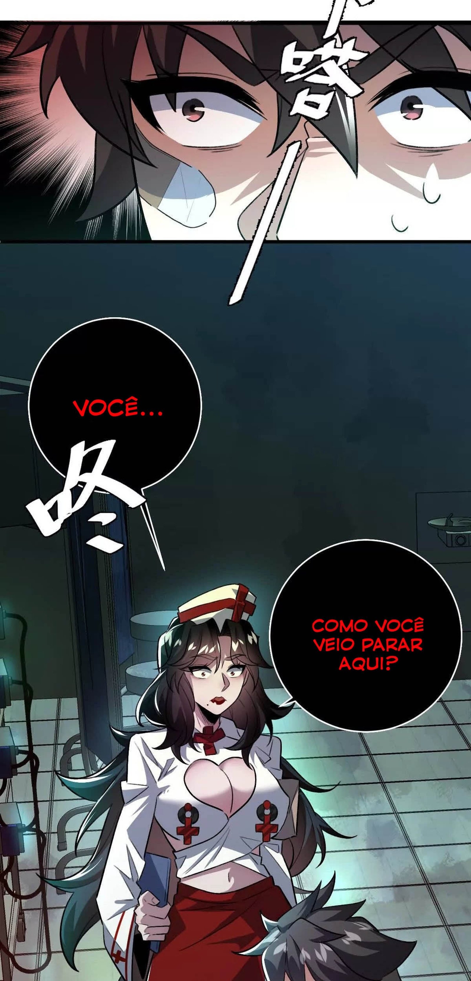 Cap 10 página 46