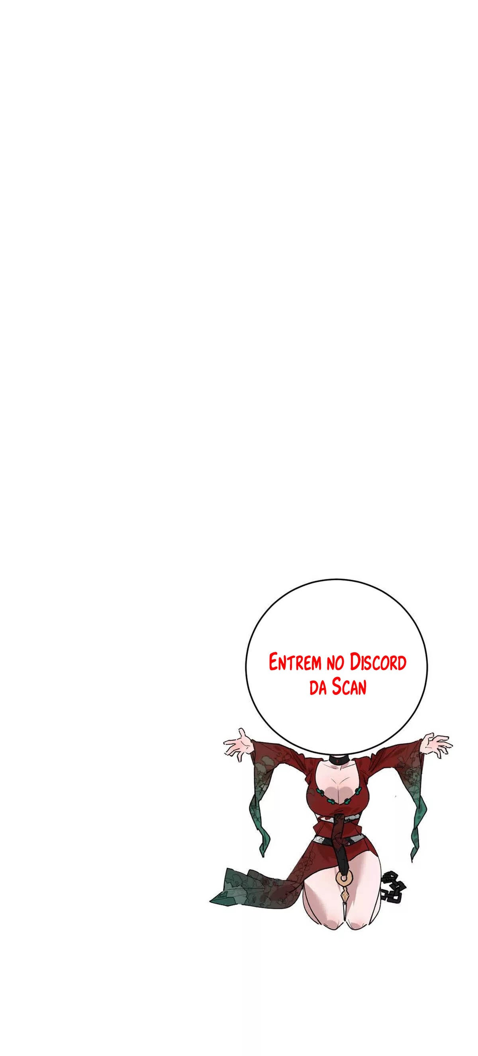 Cap 10 página 48