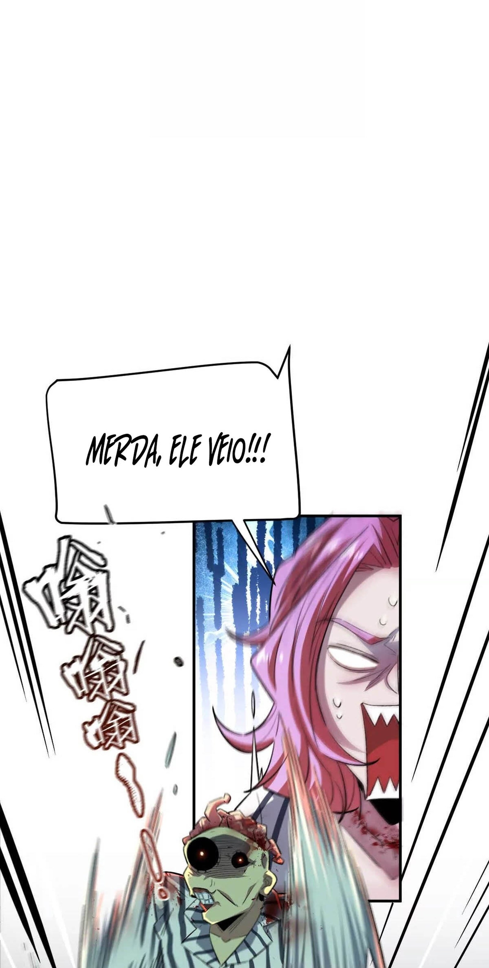 Cap 10 página 5