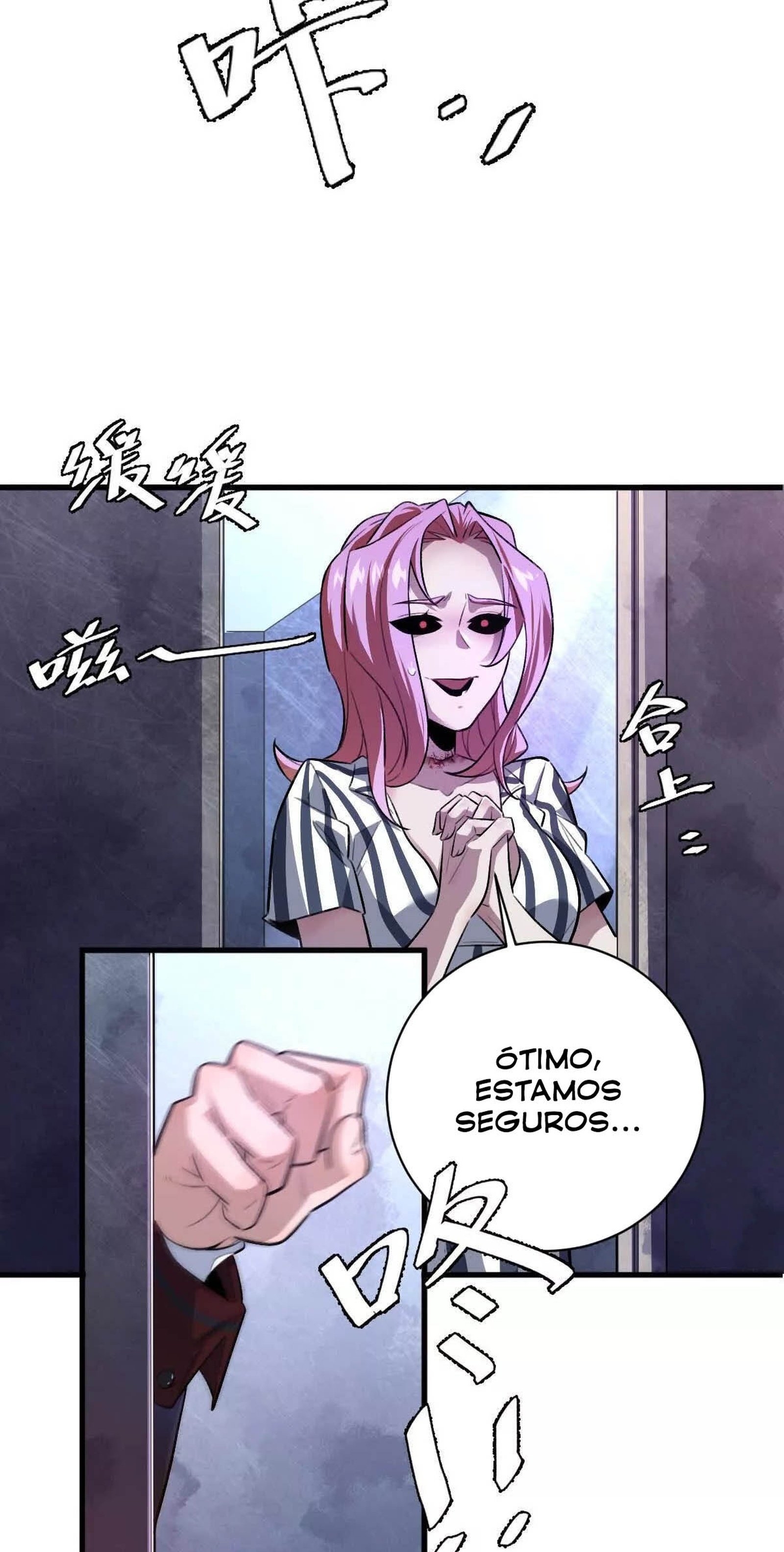 Cap 10 página 7