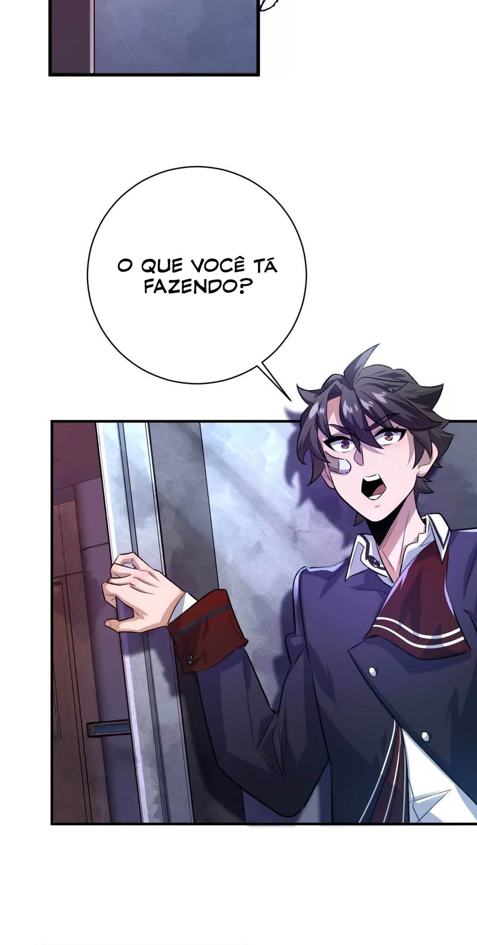 Cap 10 página 8