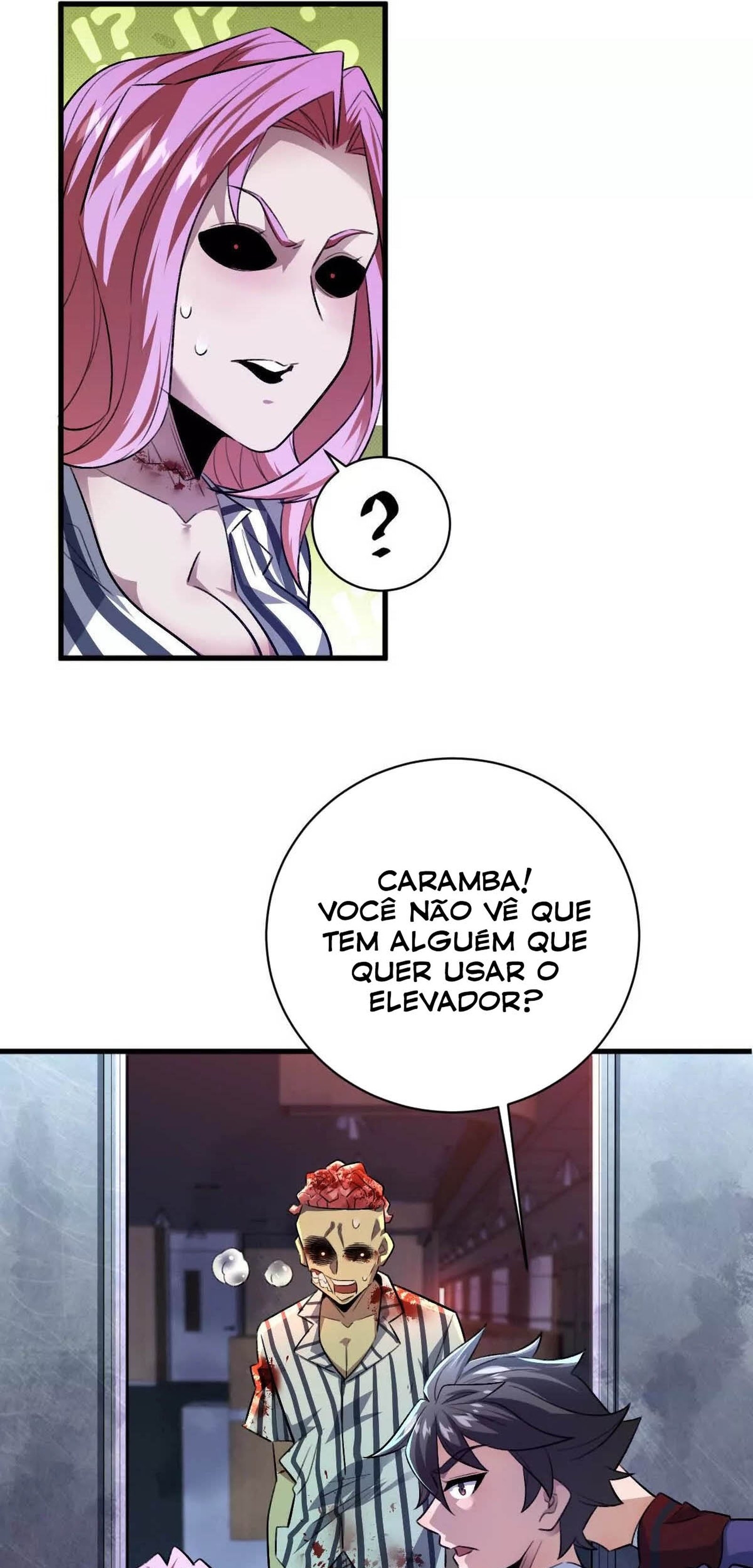 Cap 10 página 9