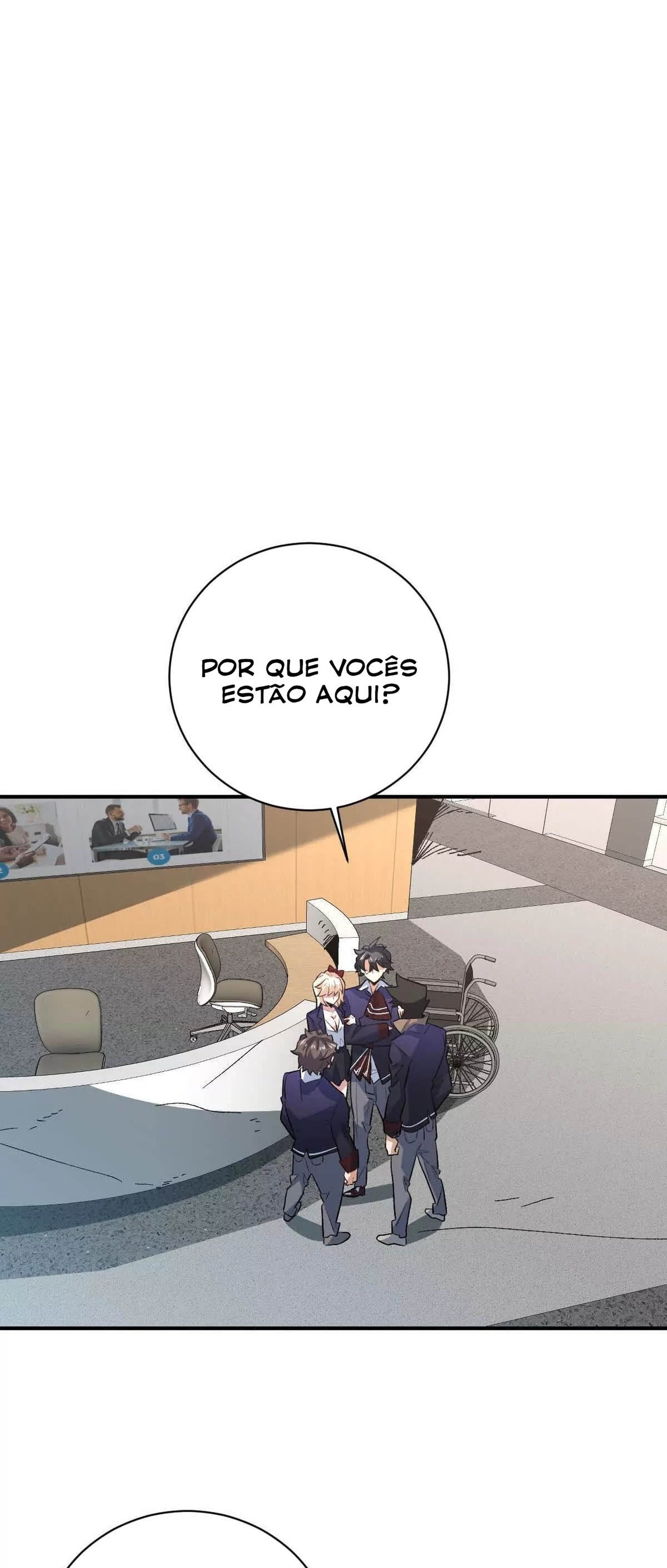 Cap 11 página 10