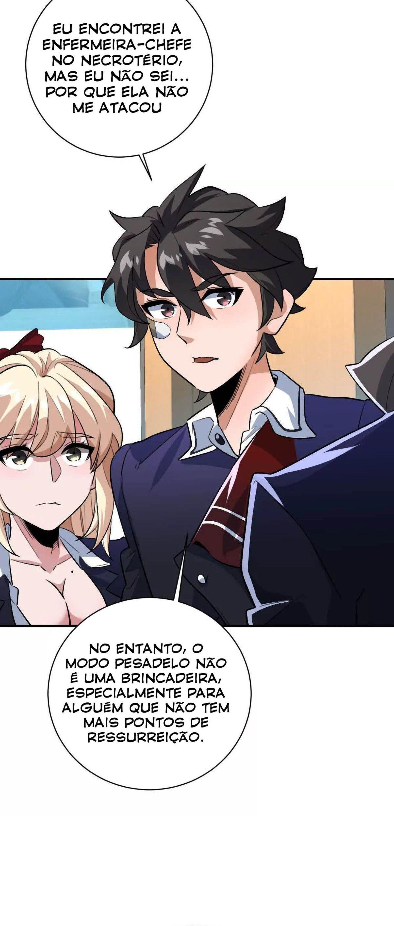 Cap 11 página 12