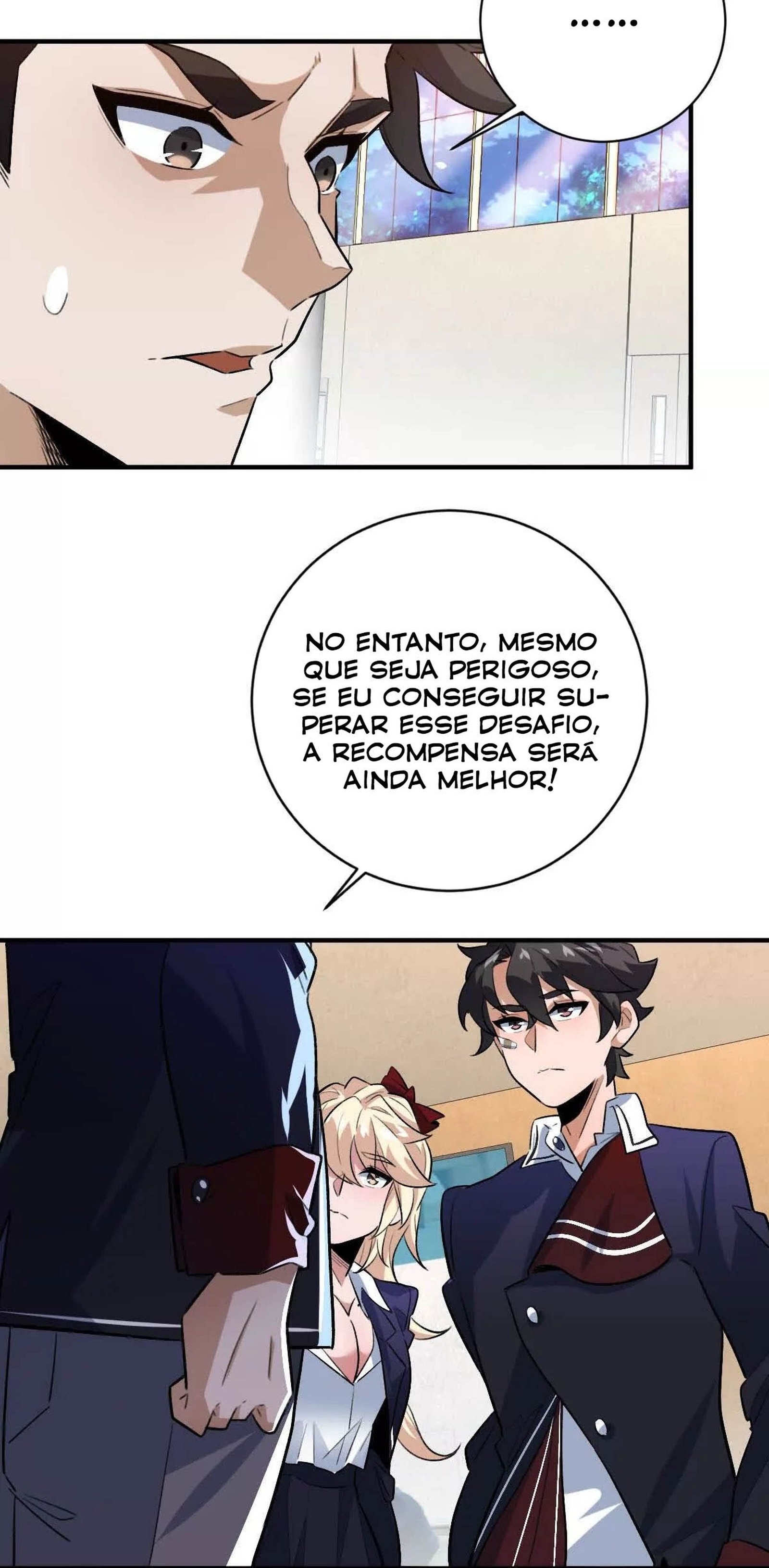 Cap 11 página 14