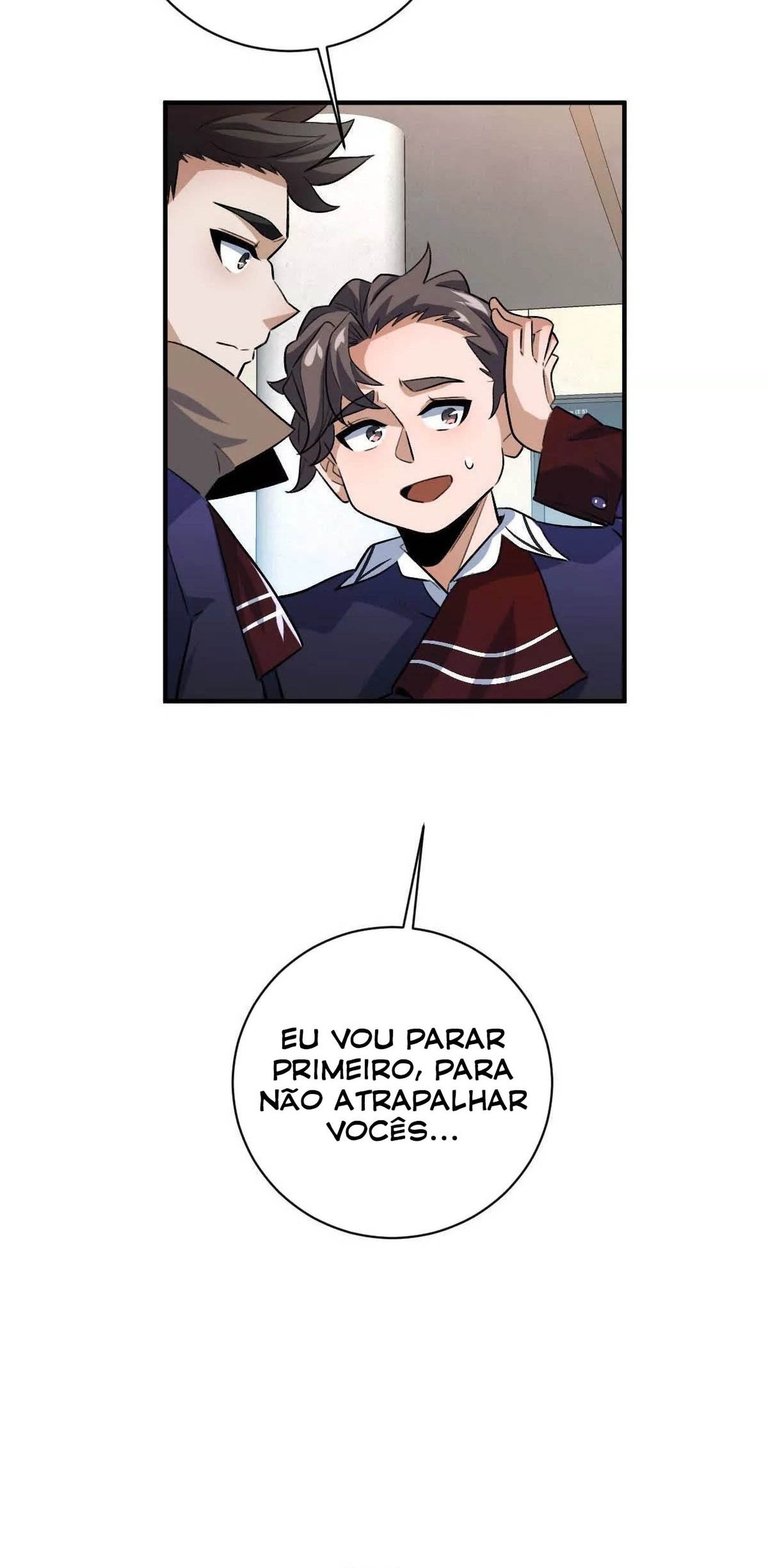 Cap 11 página 18