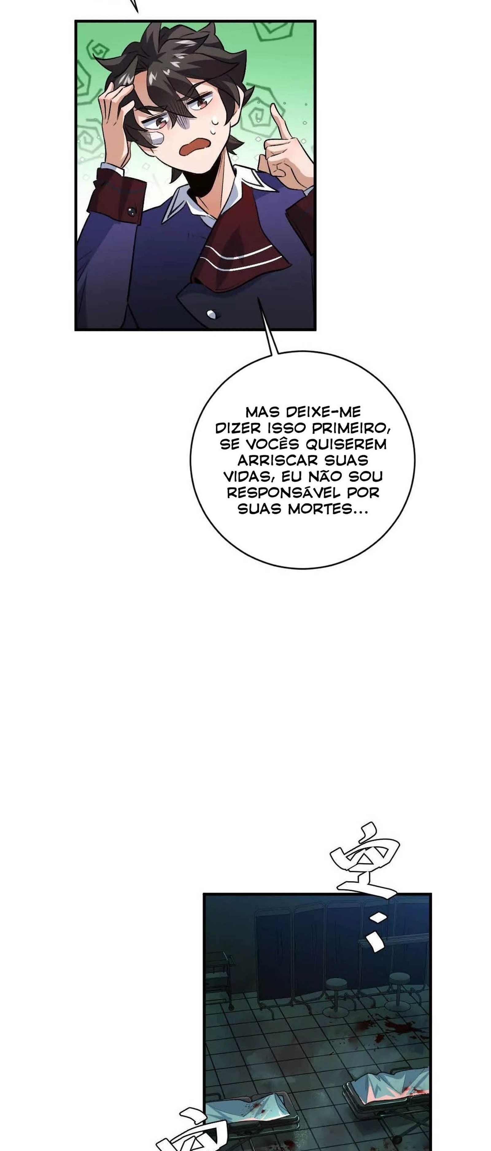 Cap 11 página 22