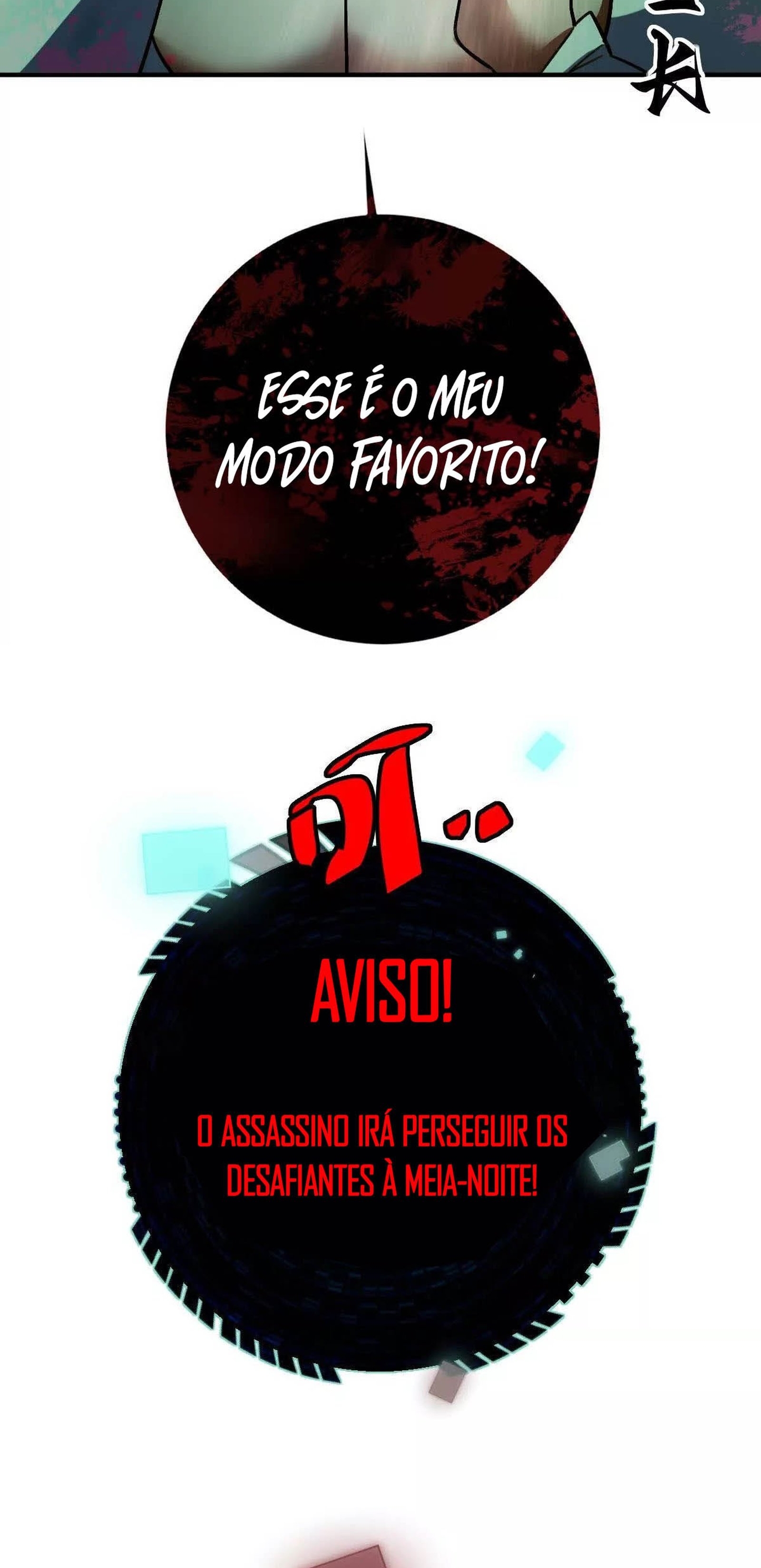 Cap 11 página 25