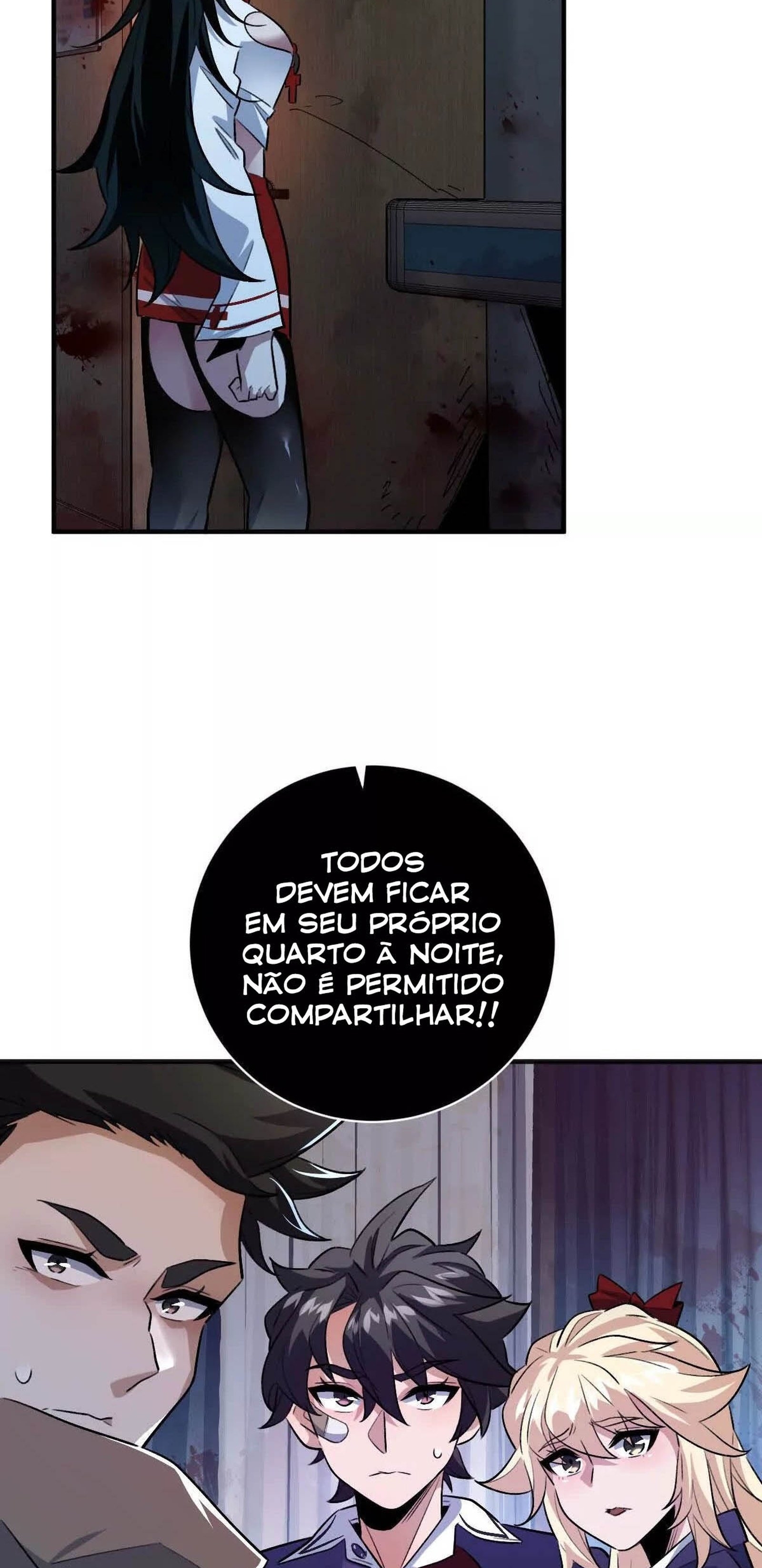 Cap 11 página 32