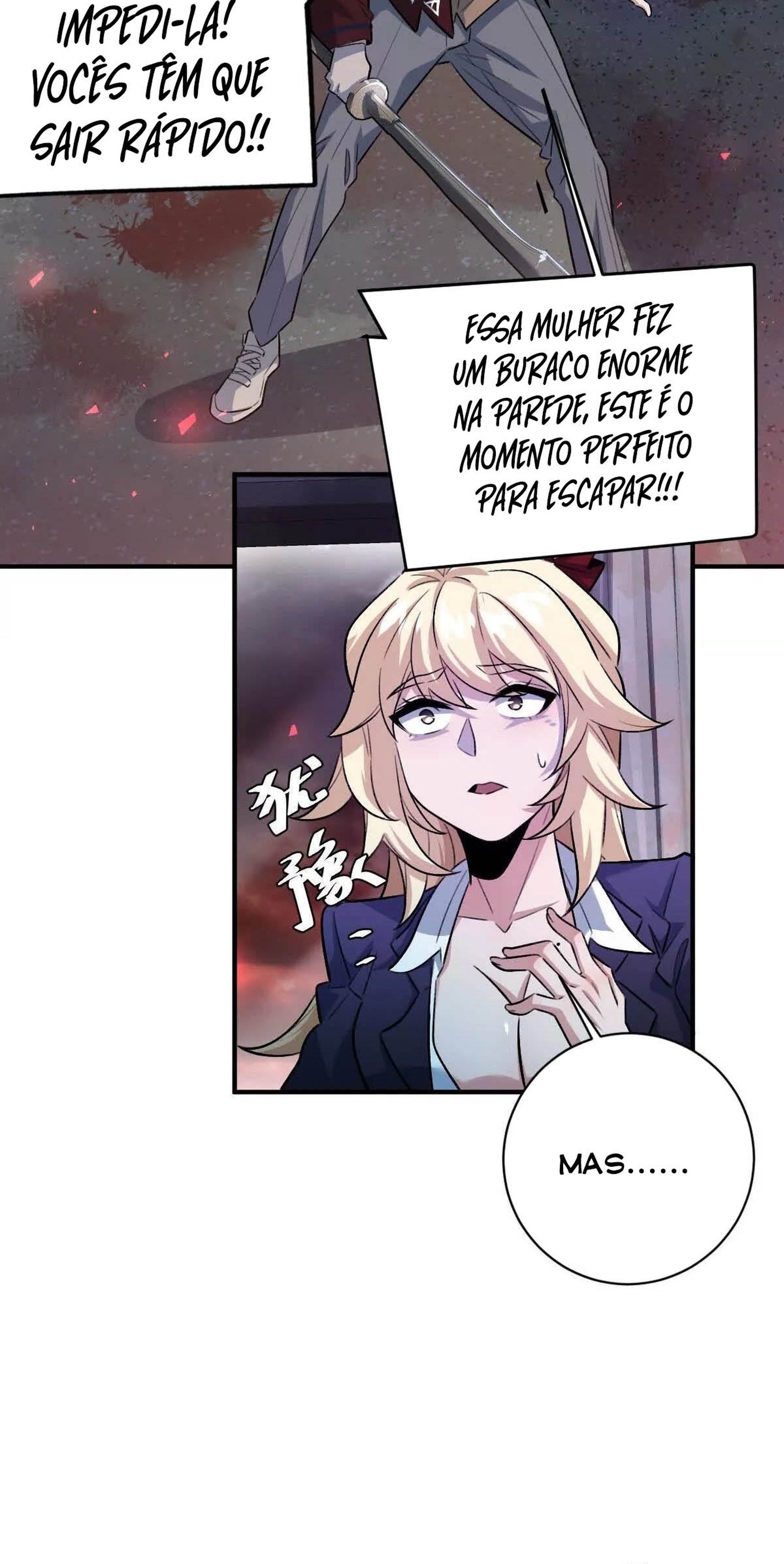 Cap 11 página 41