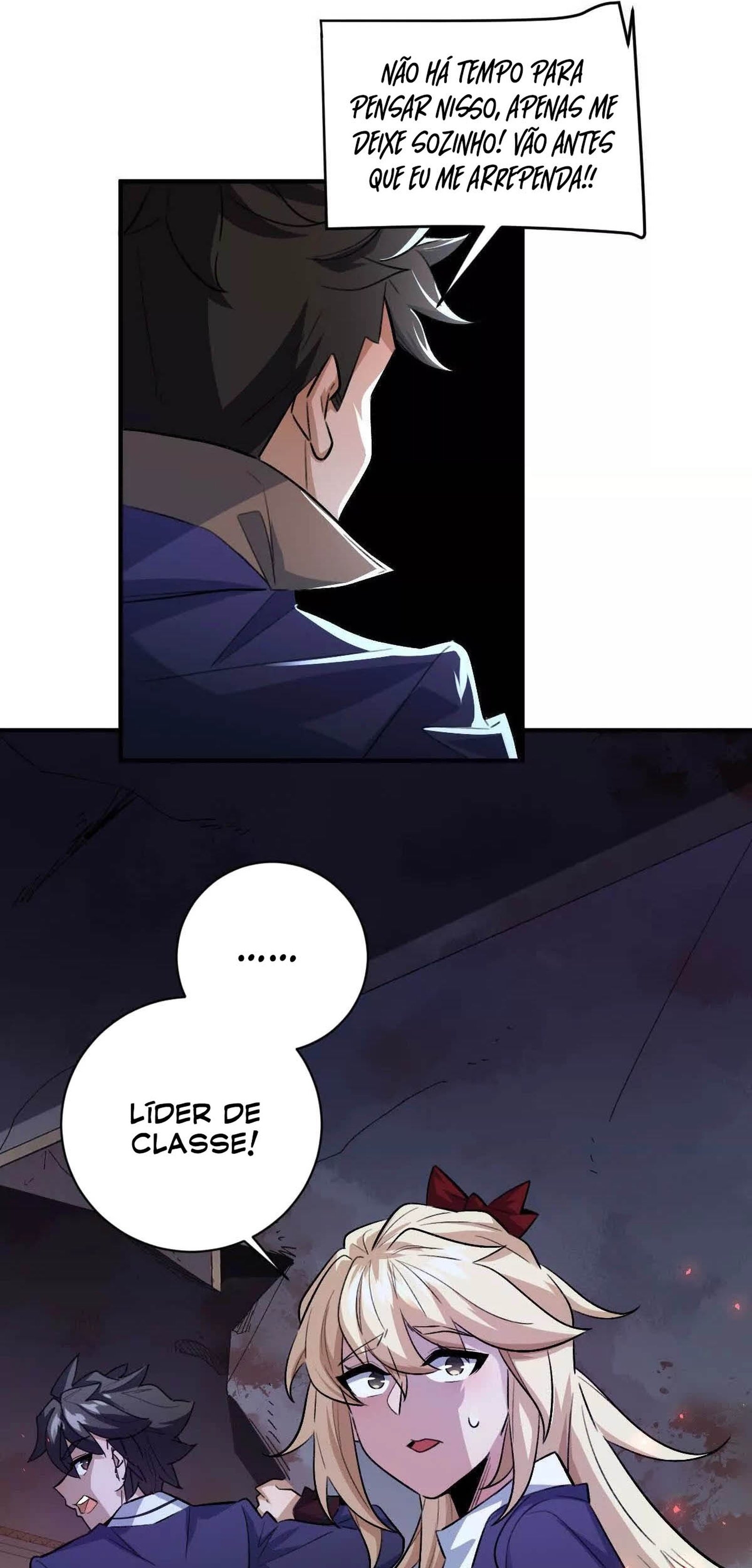 Cap 11 página 42
