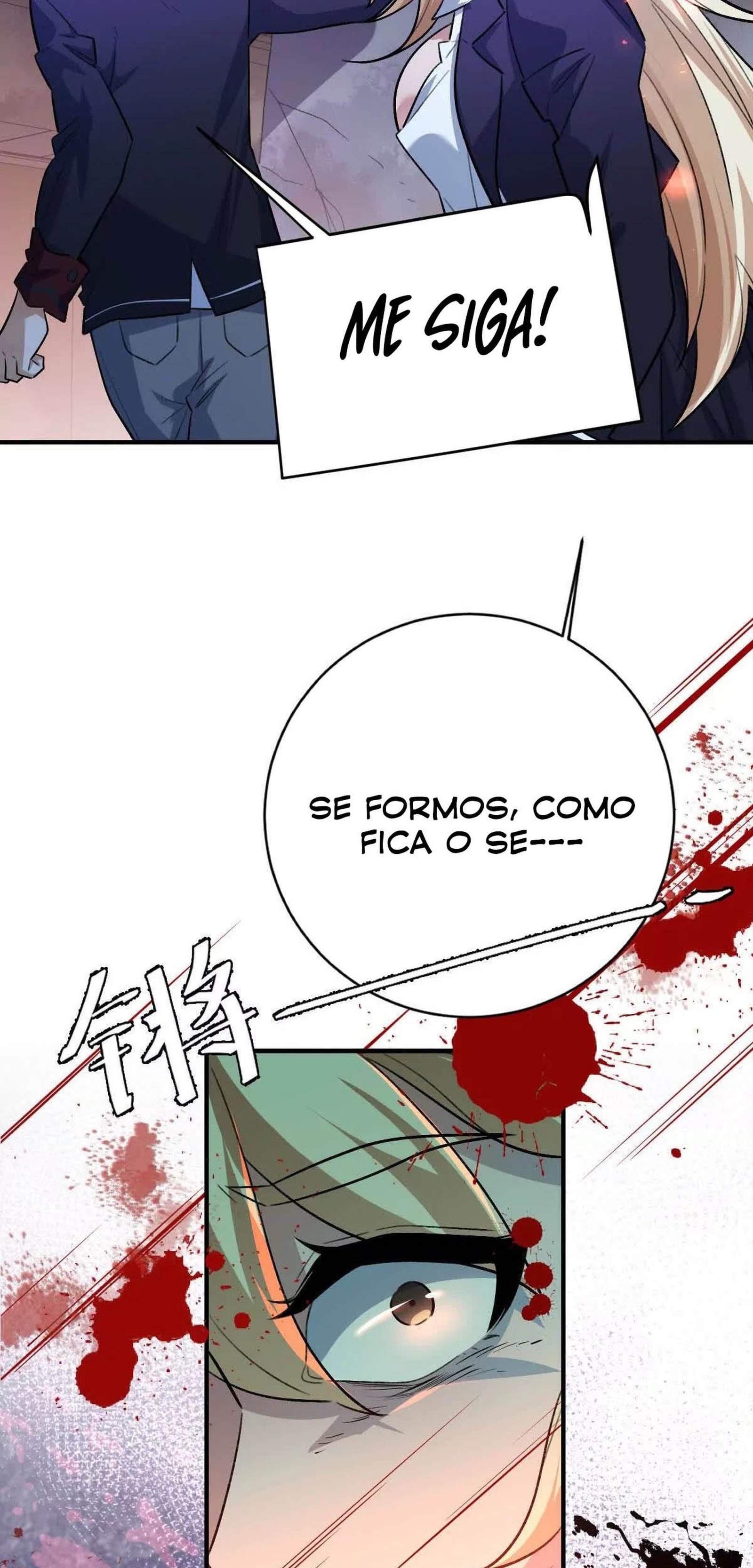 Cap 11 página 43