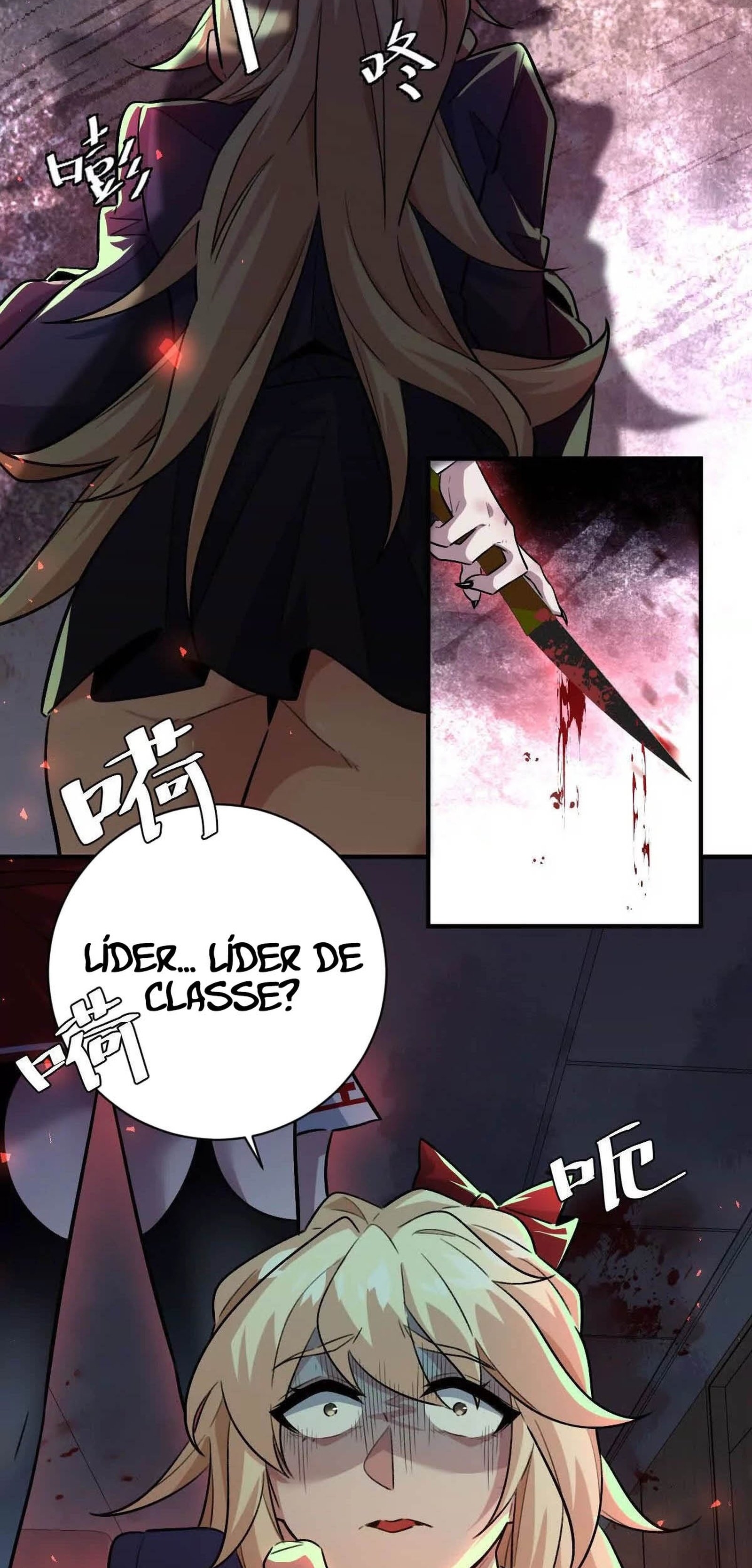 Cap 11 página 46
