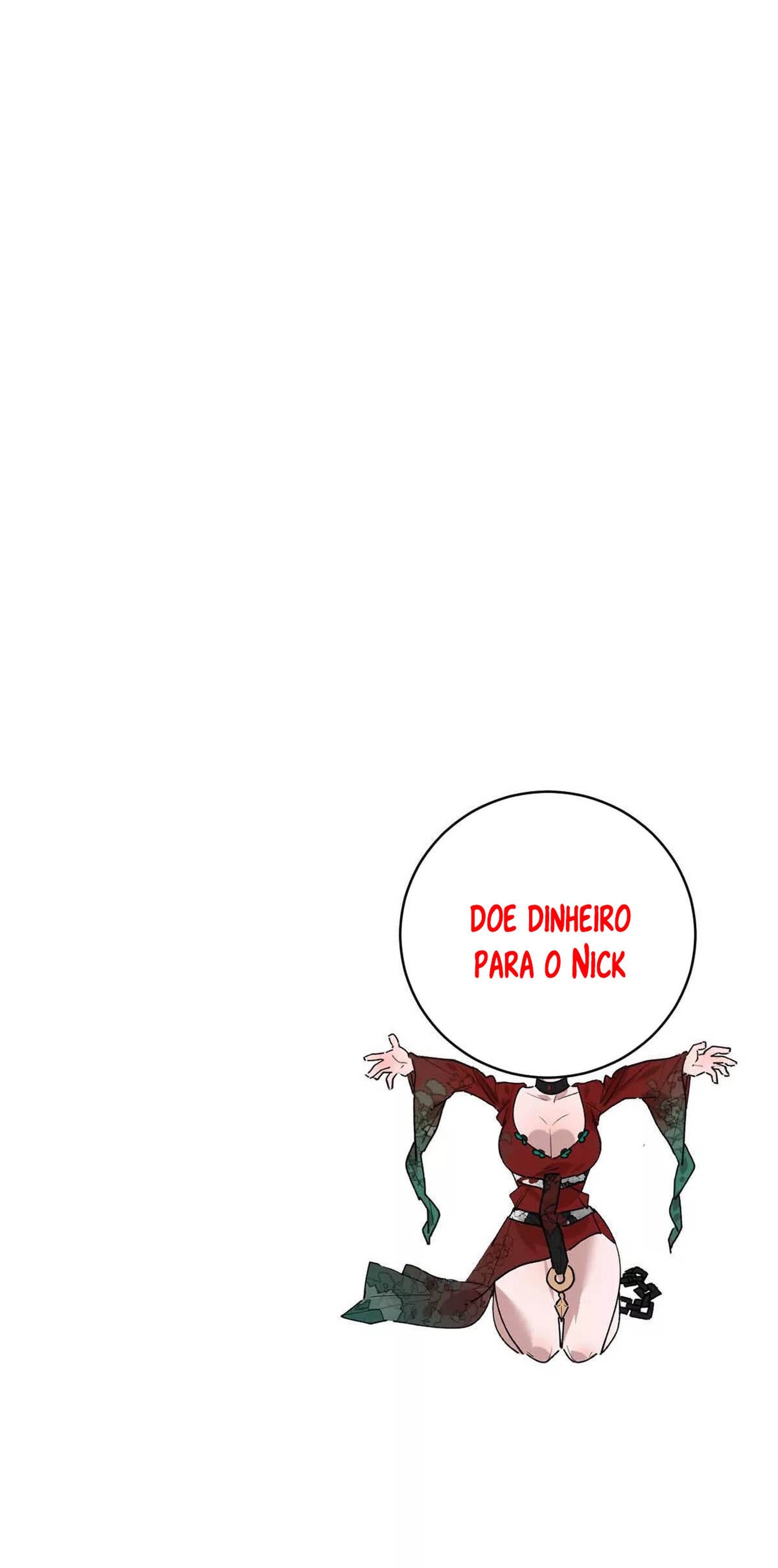 Cap 11 página 48