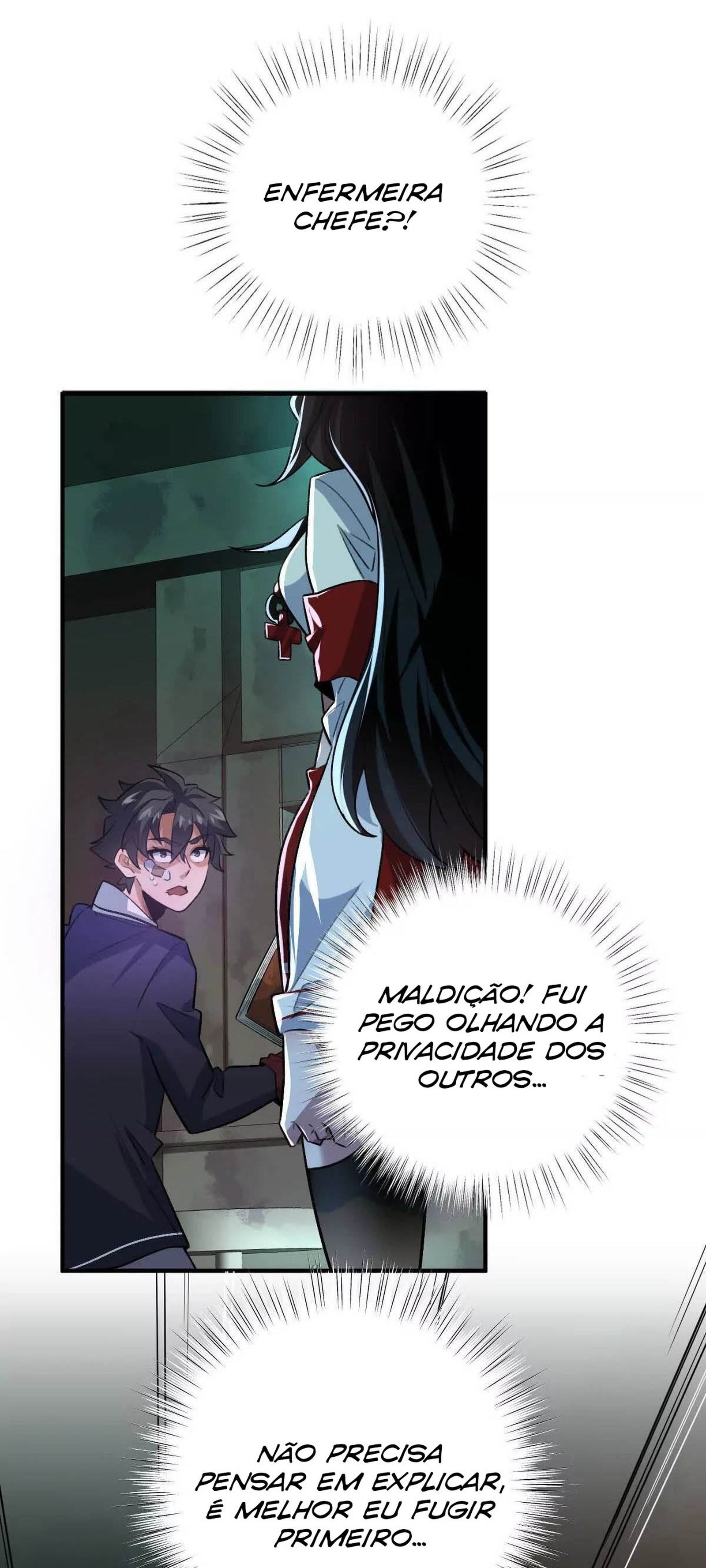 Cap 11 página 5