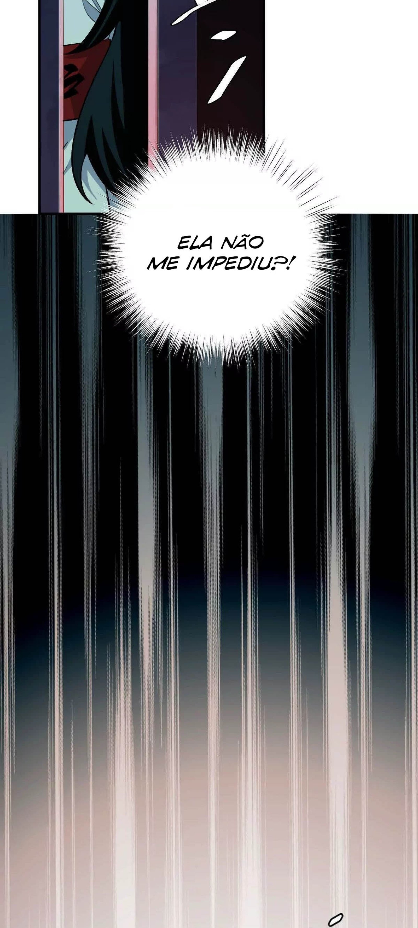 Cap 11 página 7