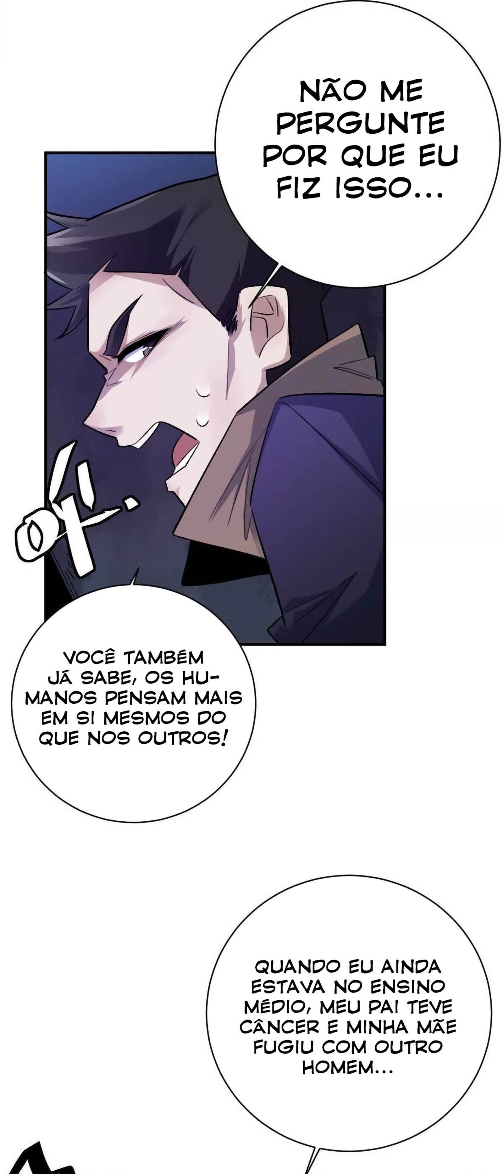 Cap 12 página 14