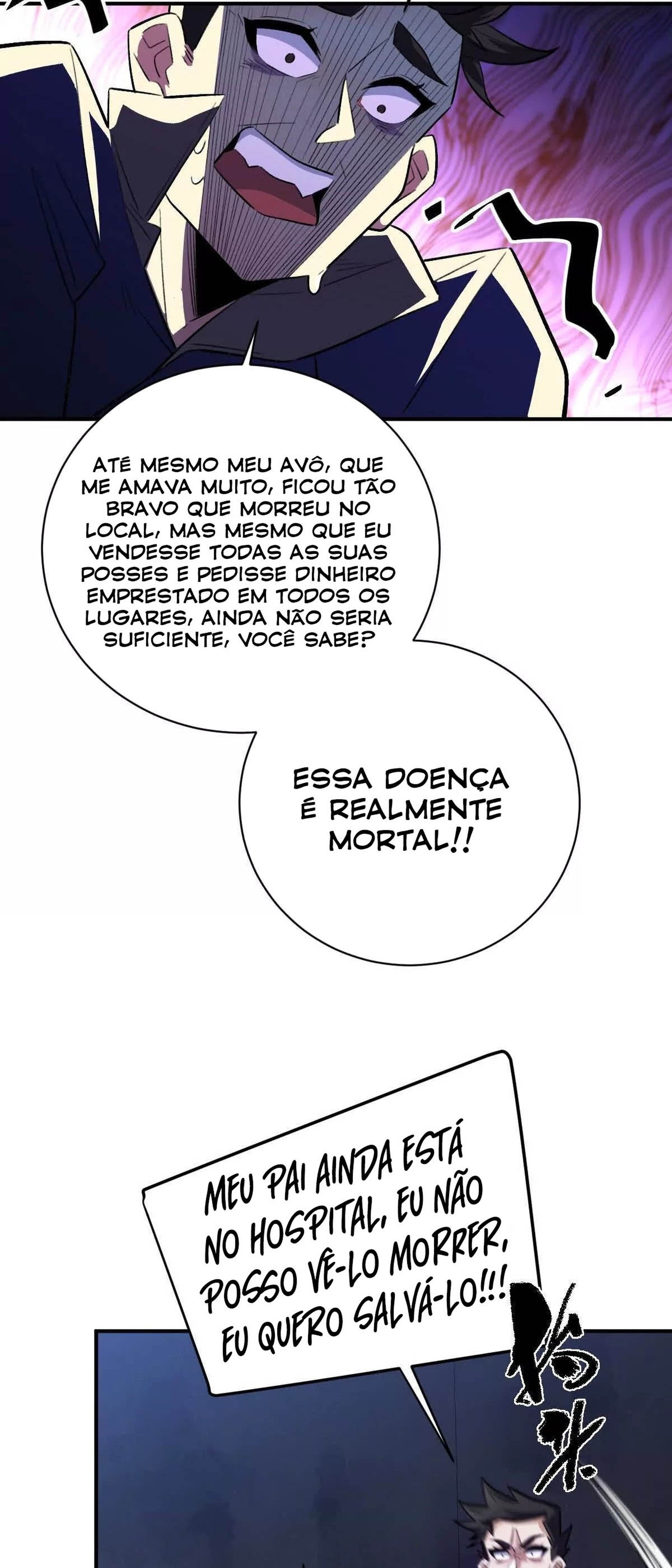 Cap 12 página 15