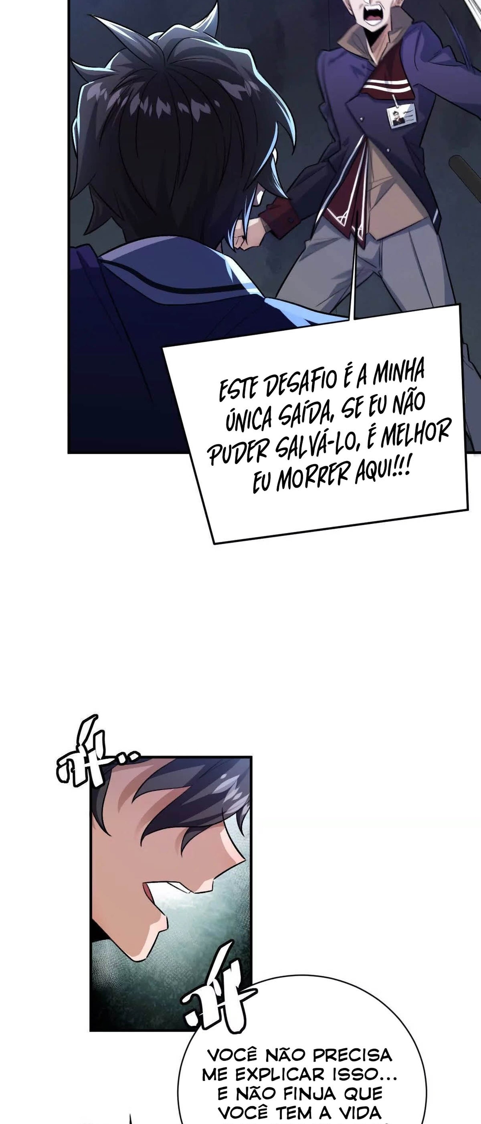 Cap 12 página 16