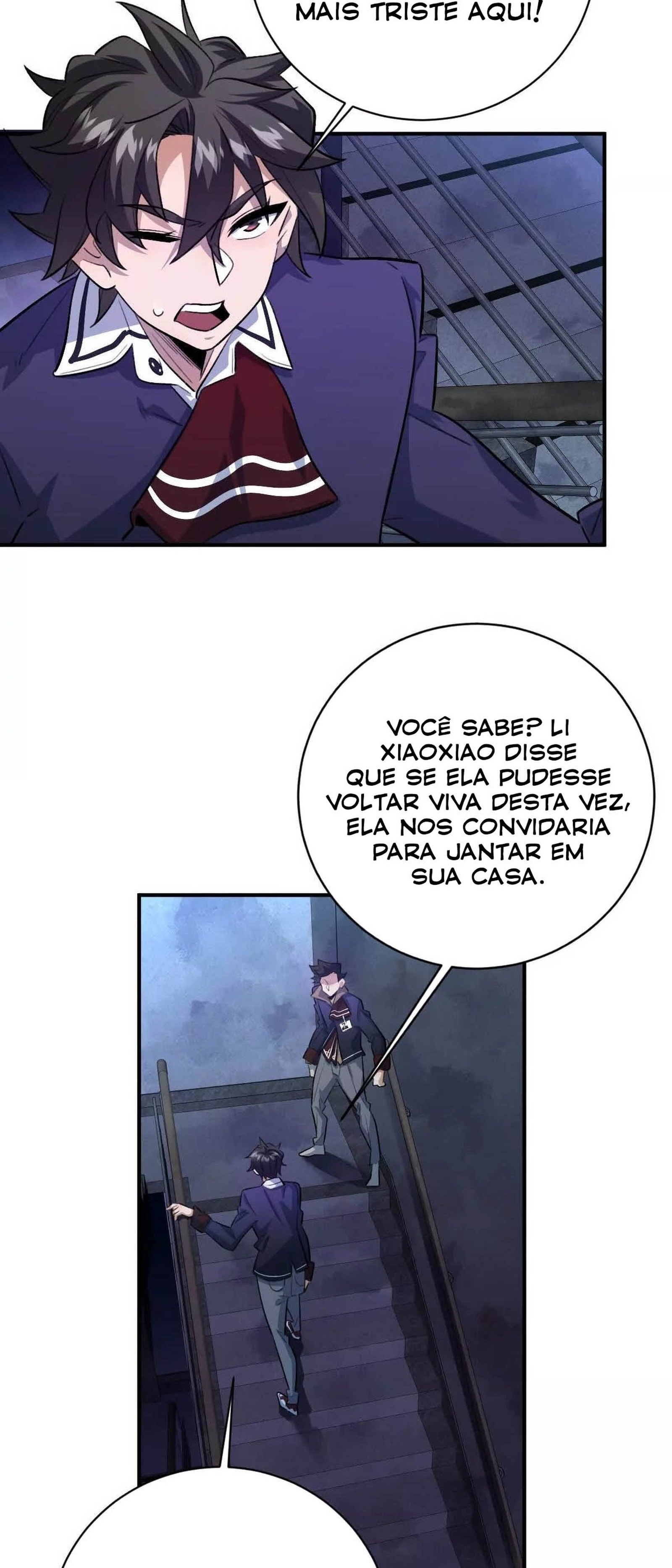 Cap 12 página 17
