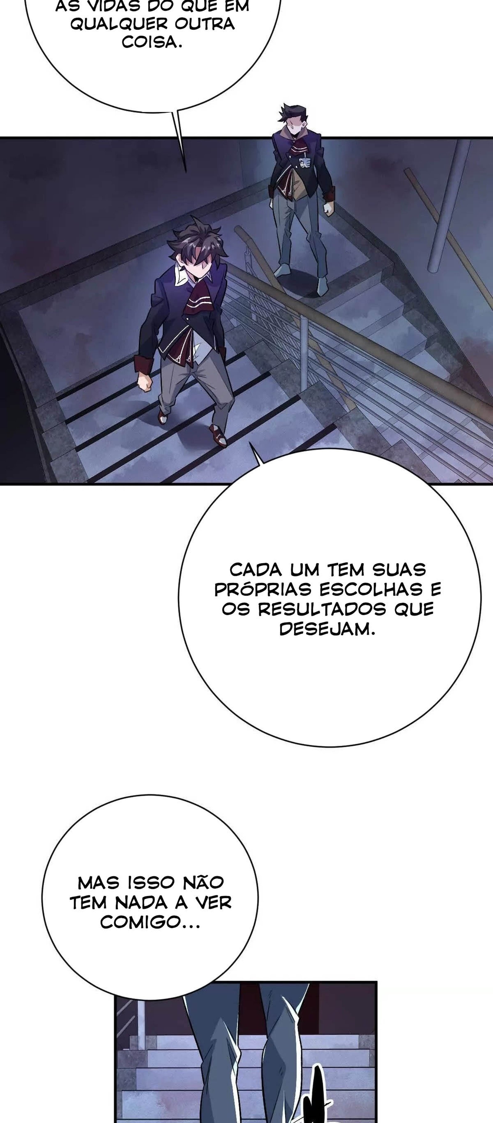 Cap 12 página 20