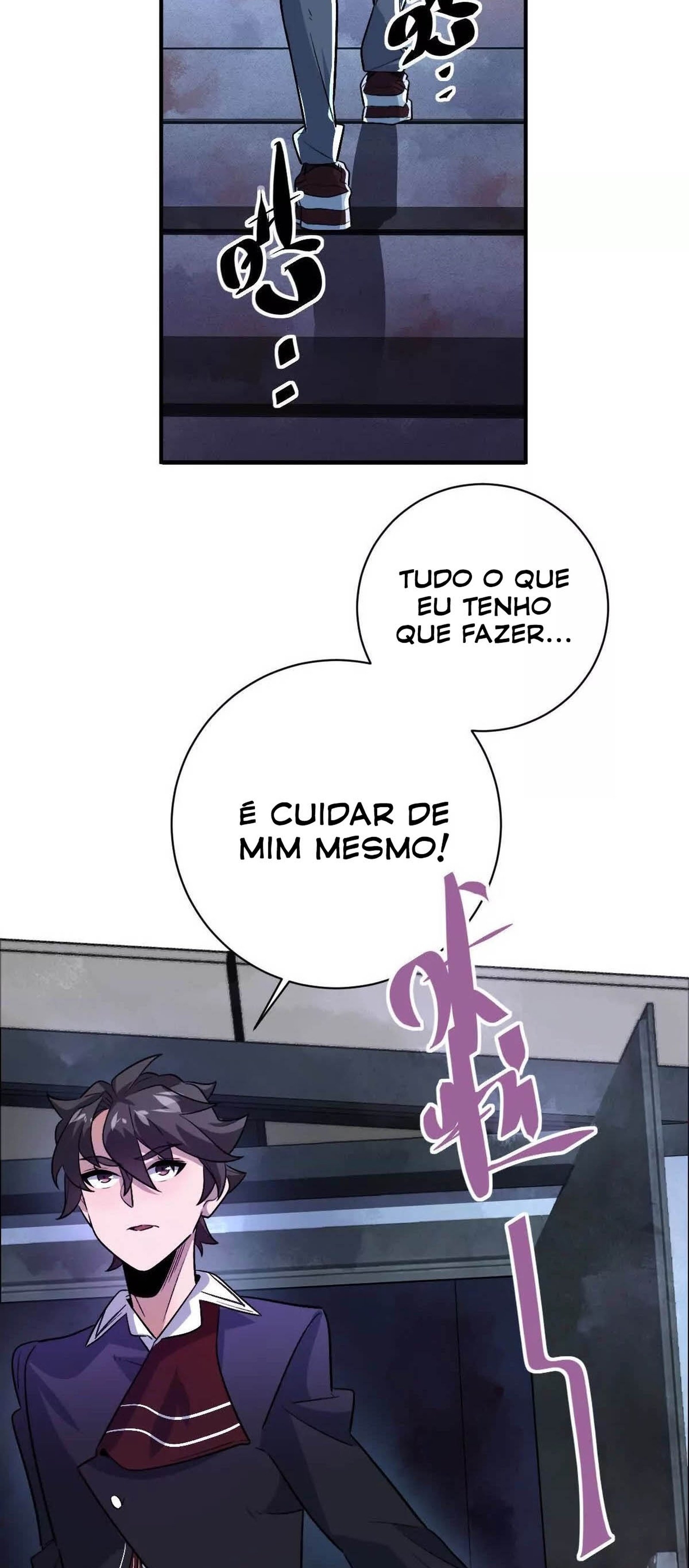 Cap 12 página 21