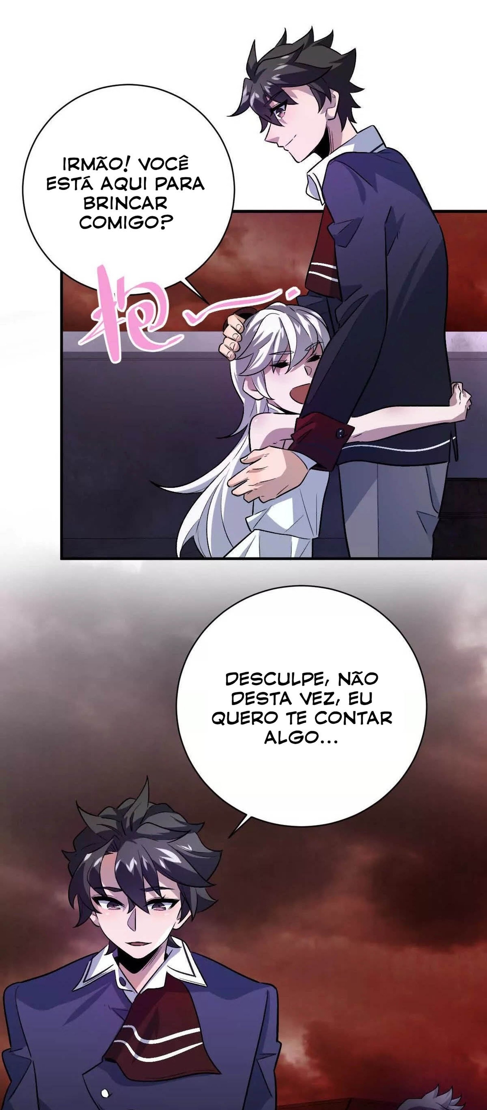 Cap 12 página 23