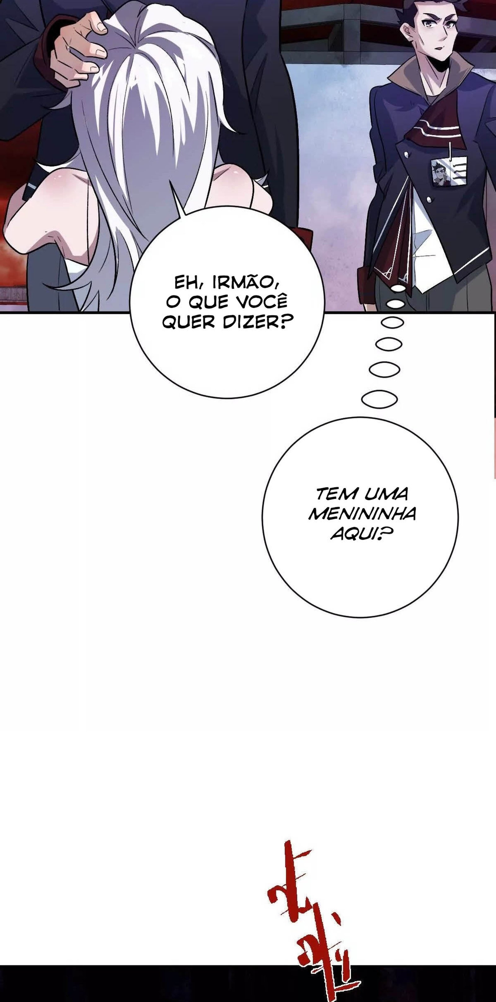 Cap 12 página 24