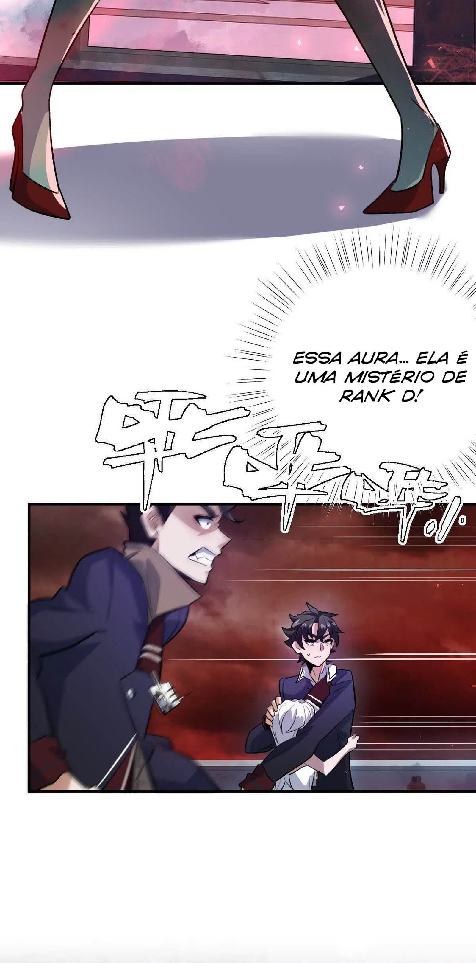 Cap 12 página 28