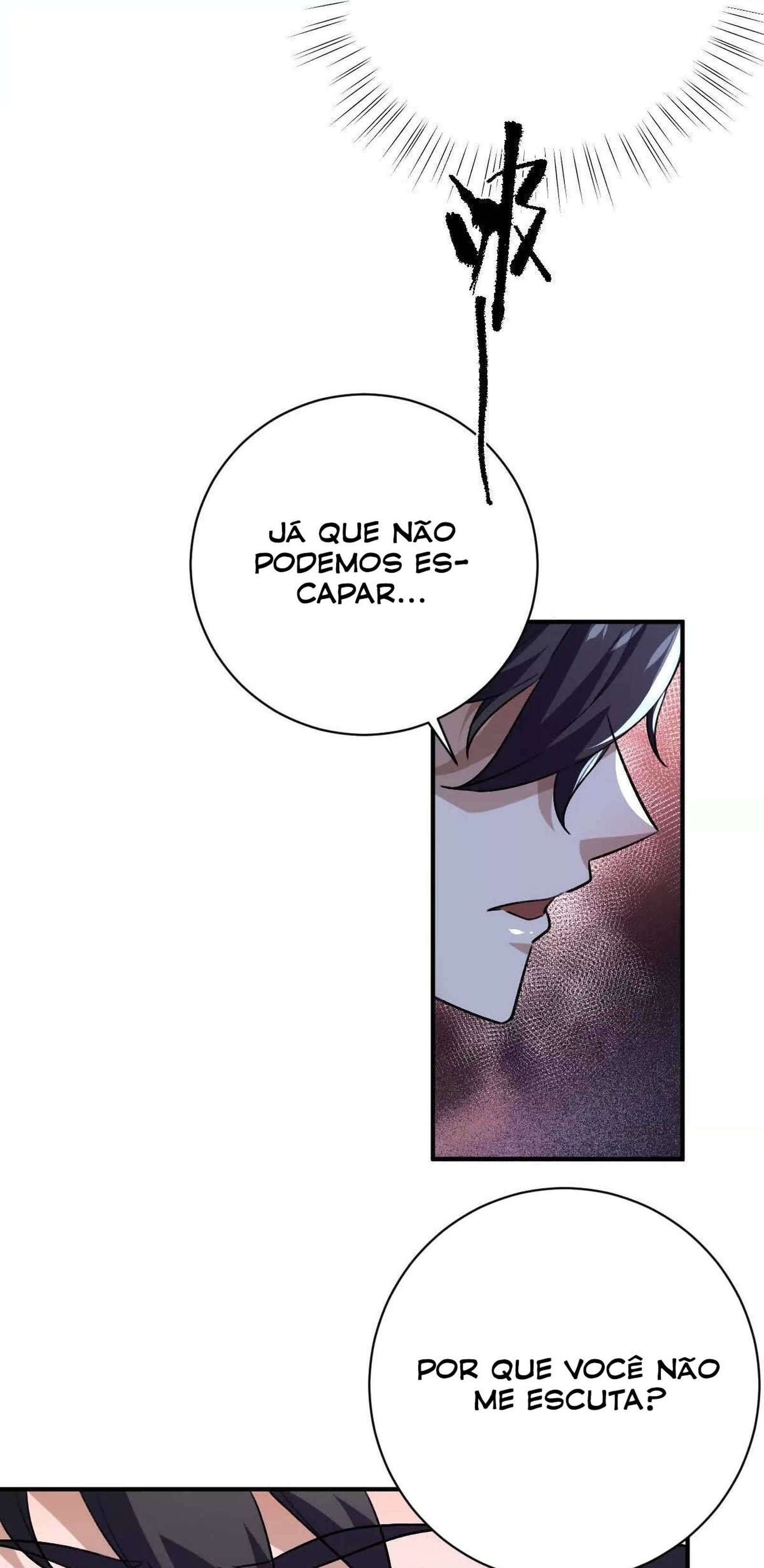 Cap 12 página 30