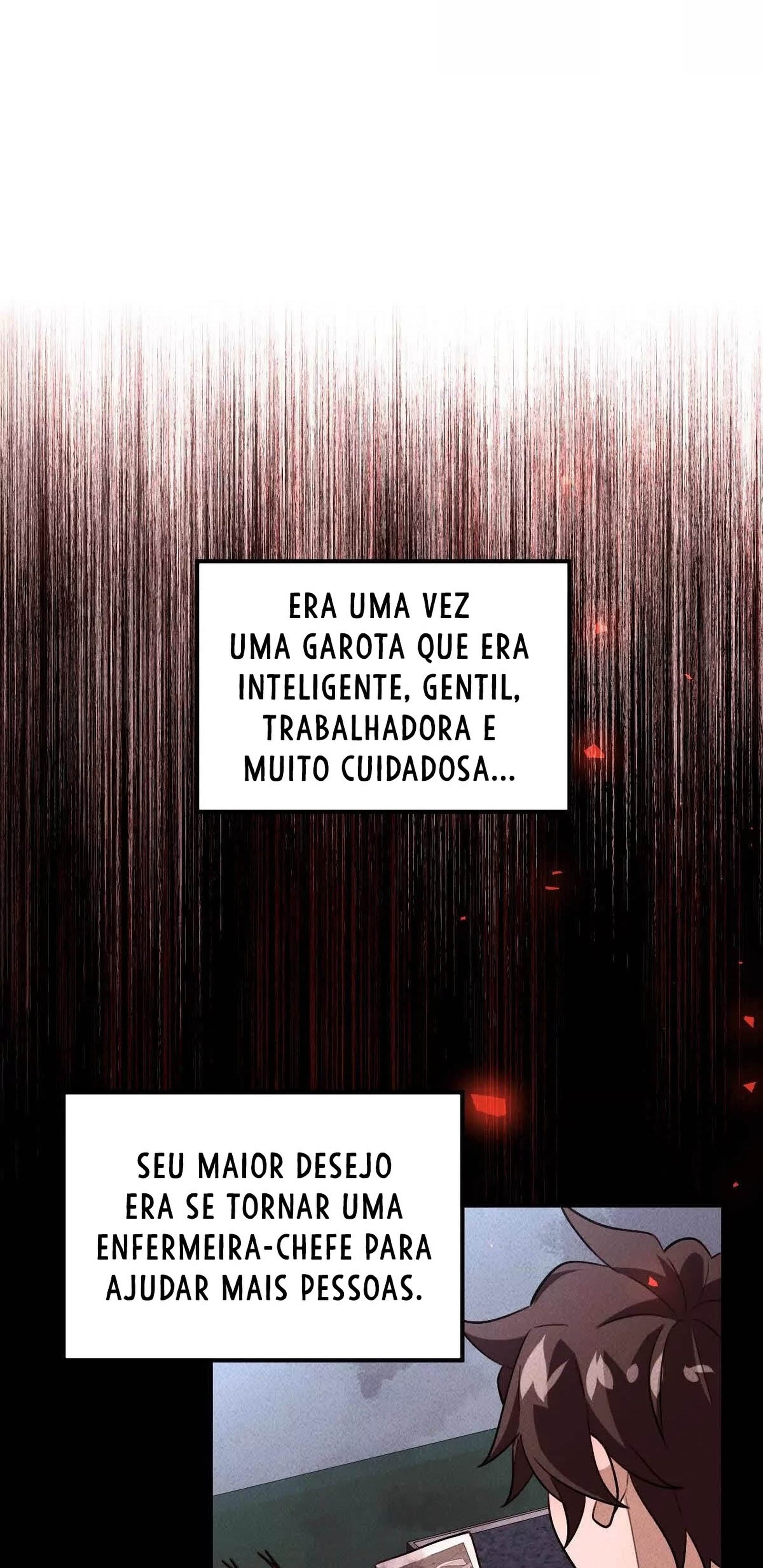 Cap 12 página 32