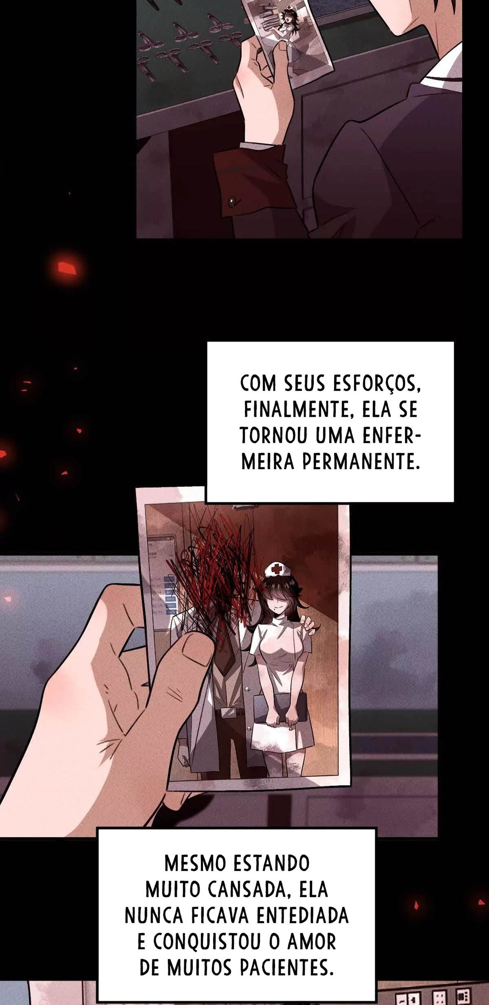 Cap 12 página 33