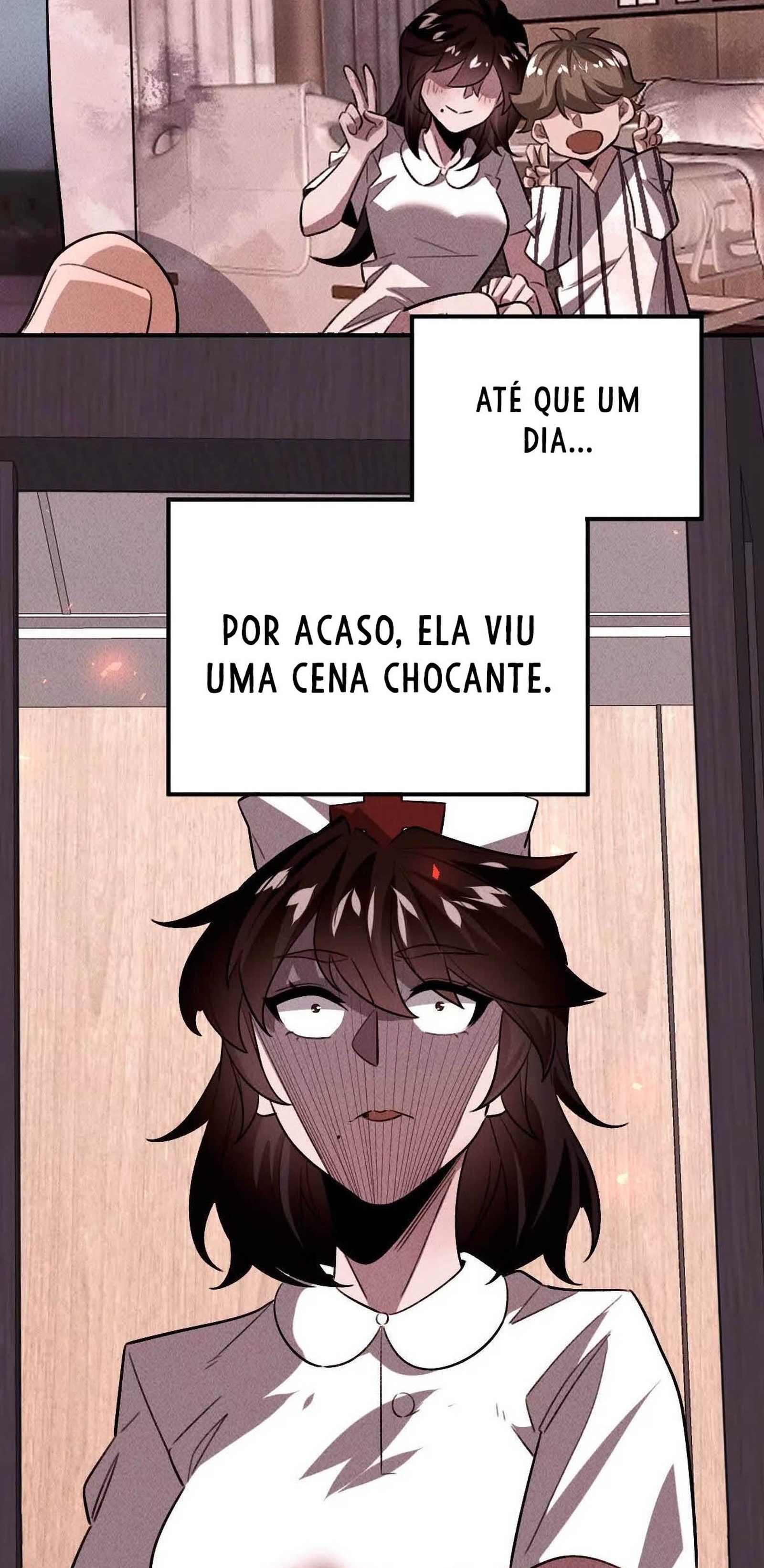 Cap 12 página 34