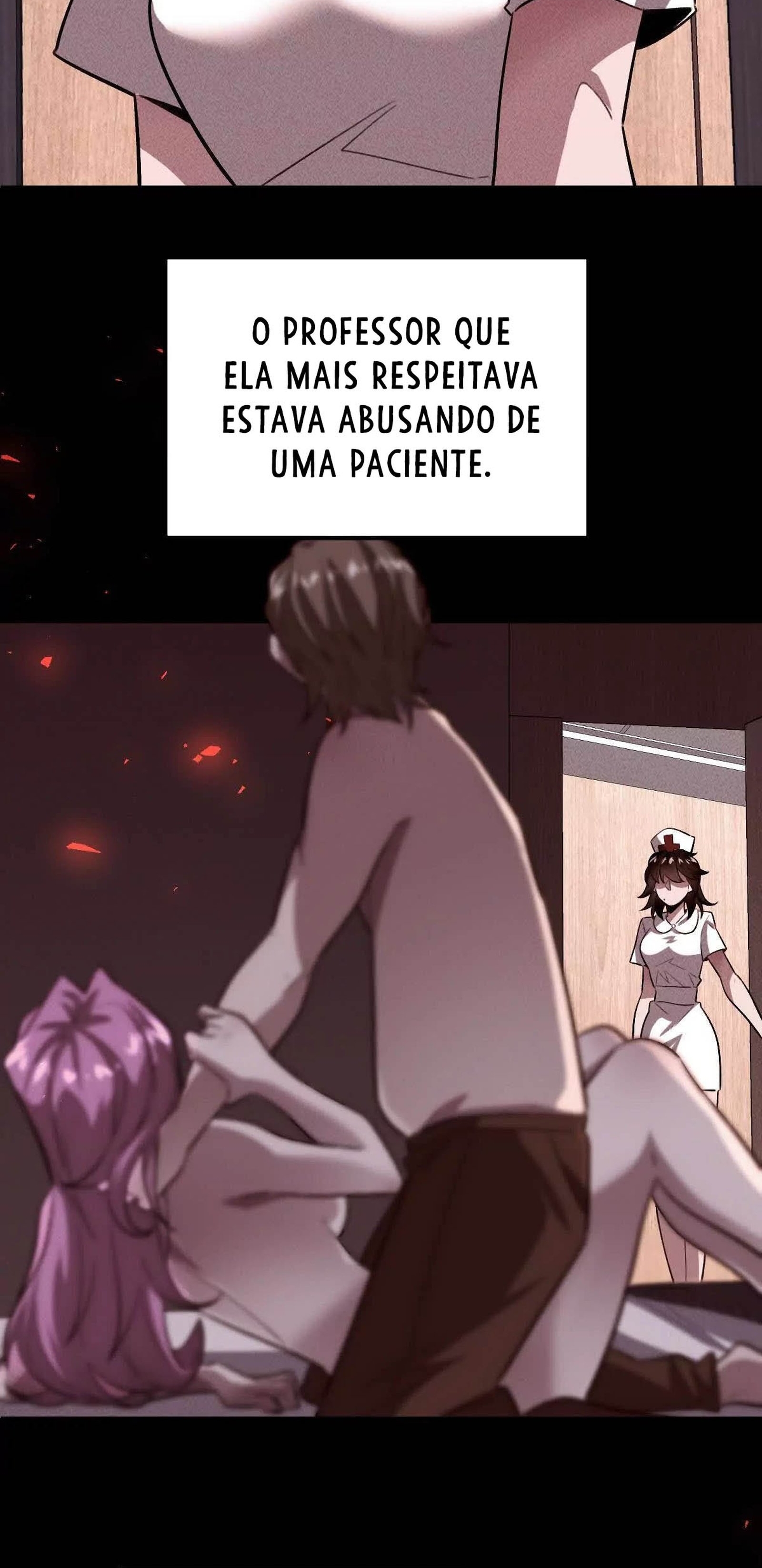 Cap 12 página 35