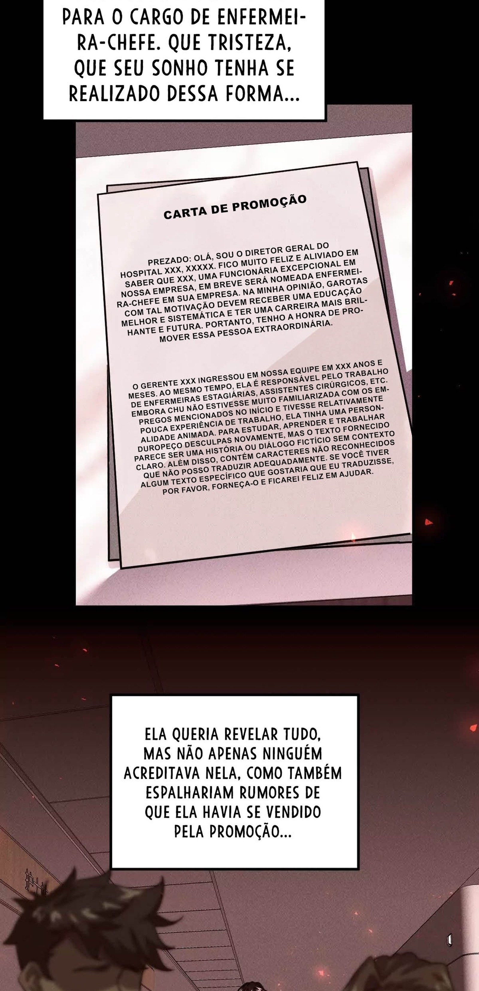 Cap 12 página 38
